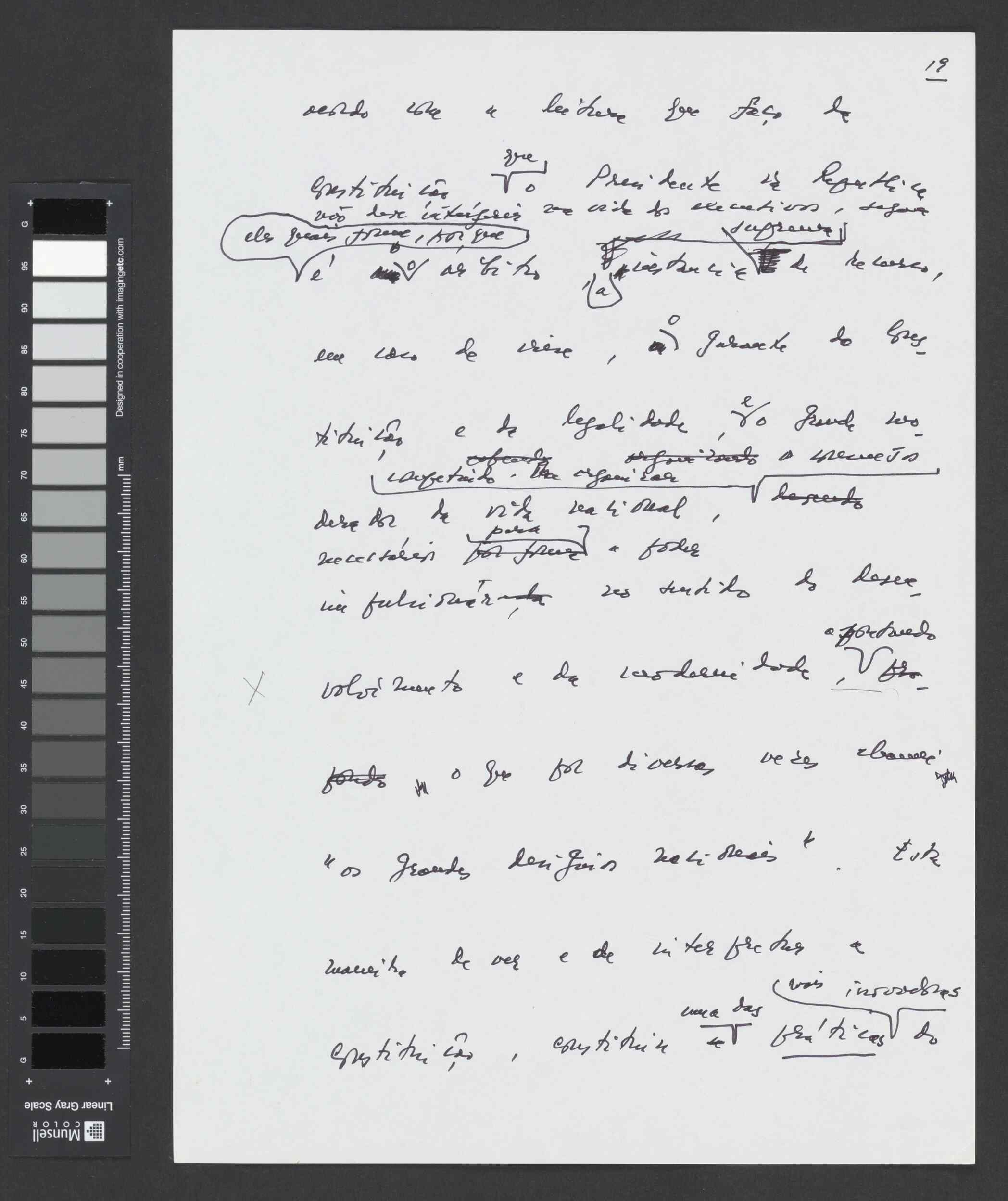 00030.001.004- pag.20