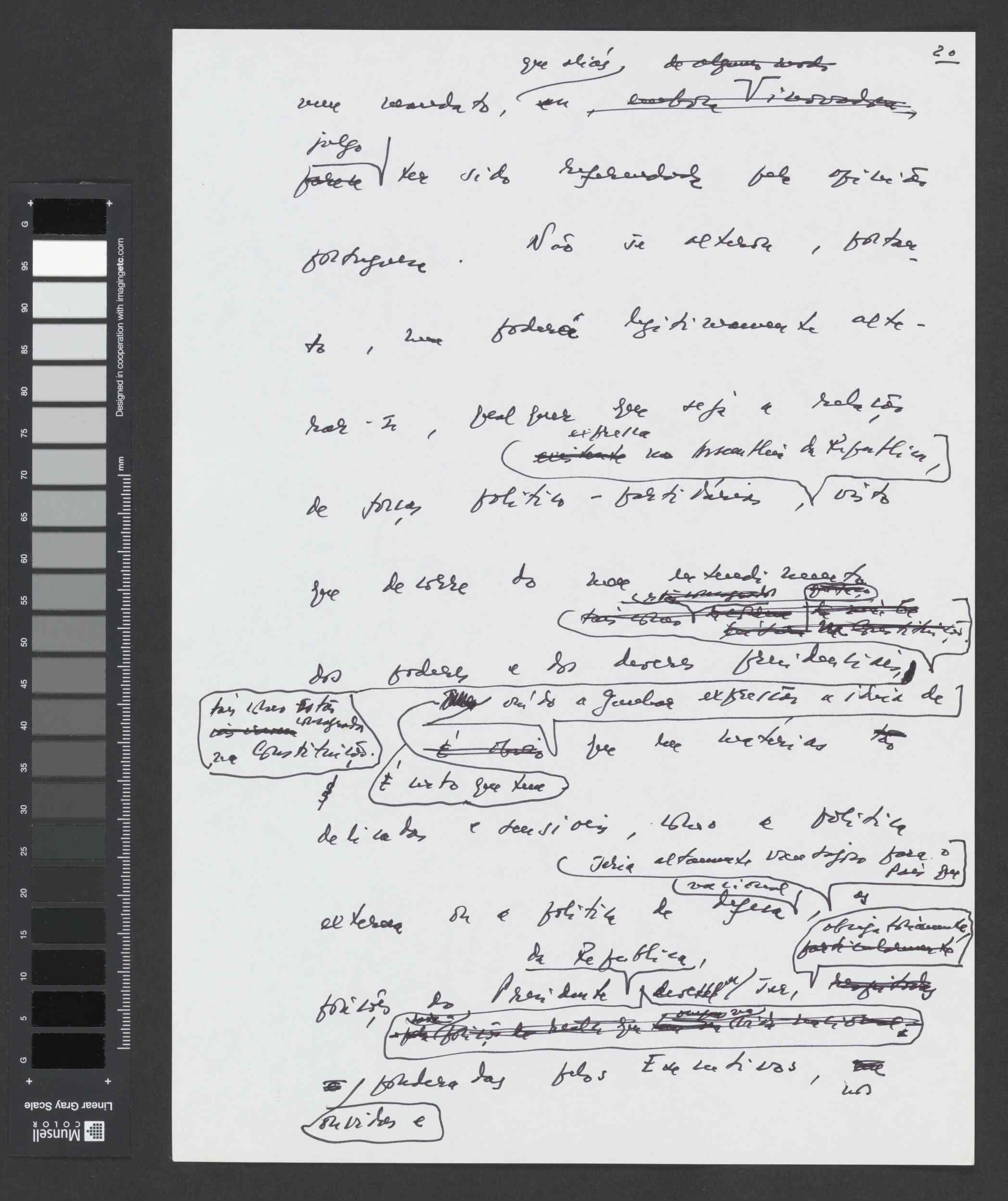 00030.001.004- pag.21
