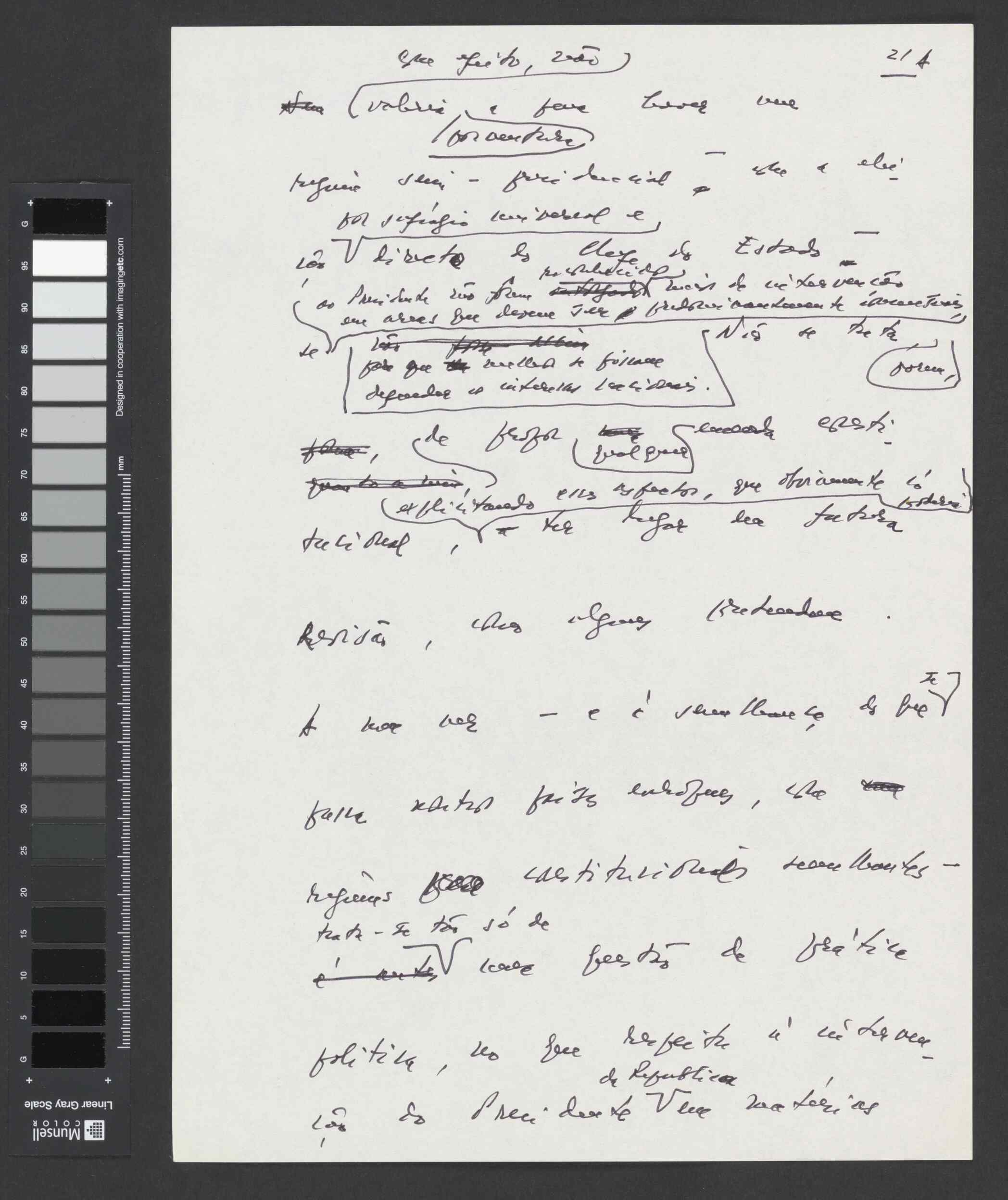 00030.001.004- pag.23