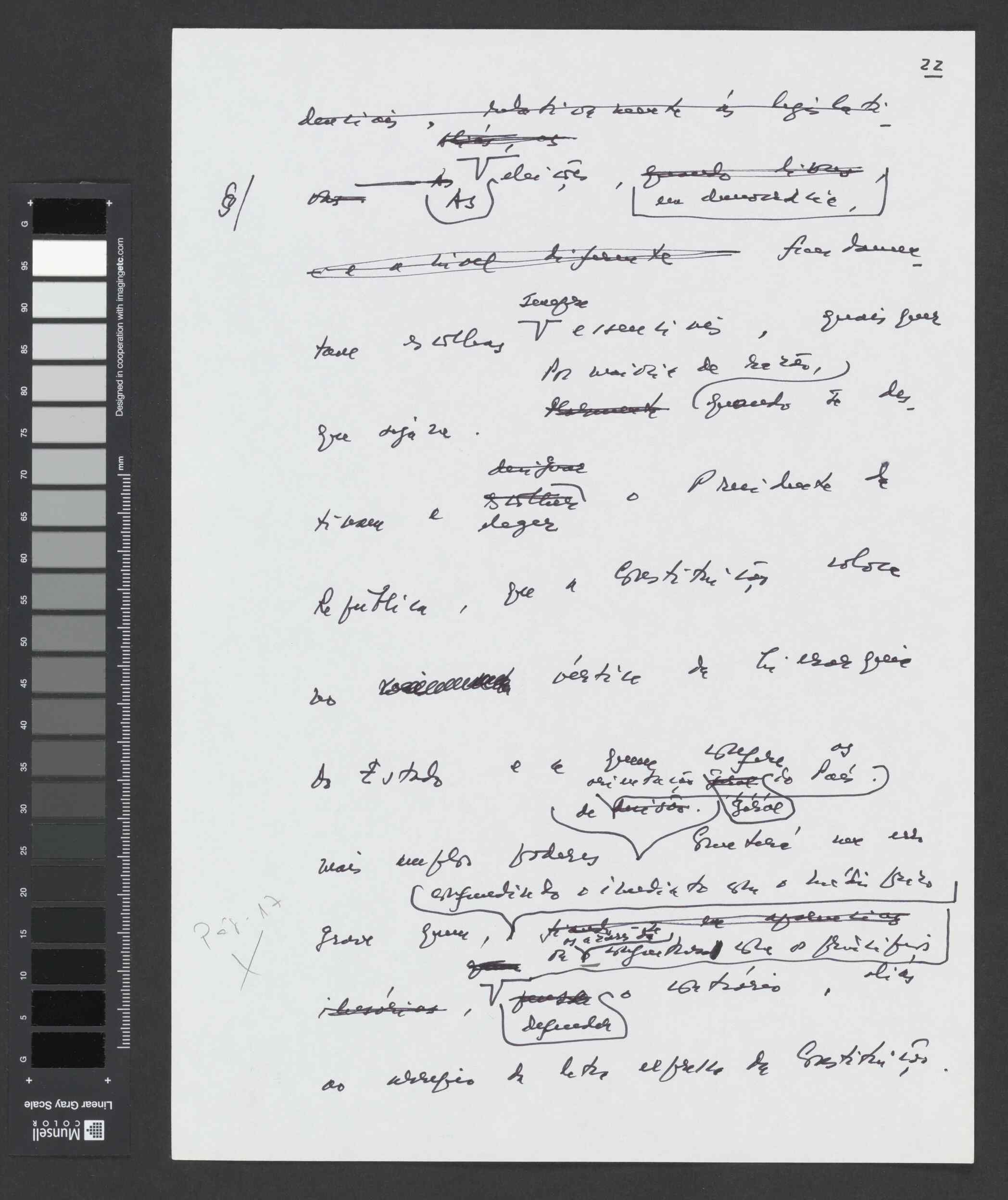 00030.001.004- pag.25