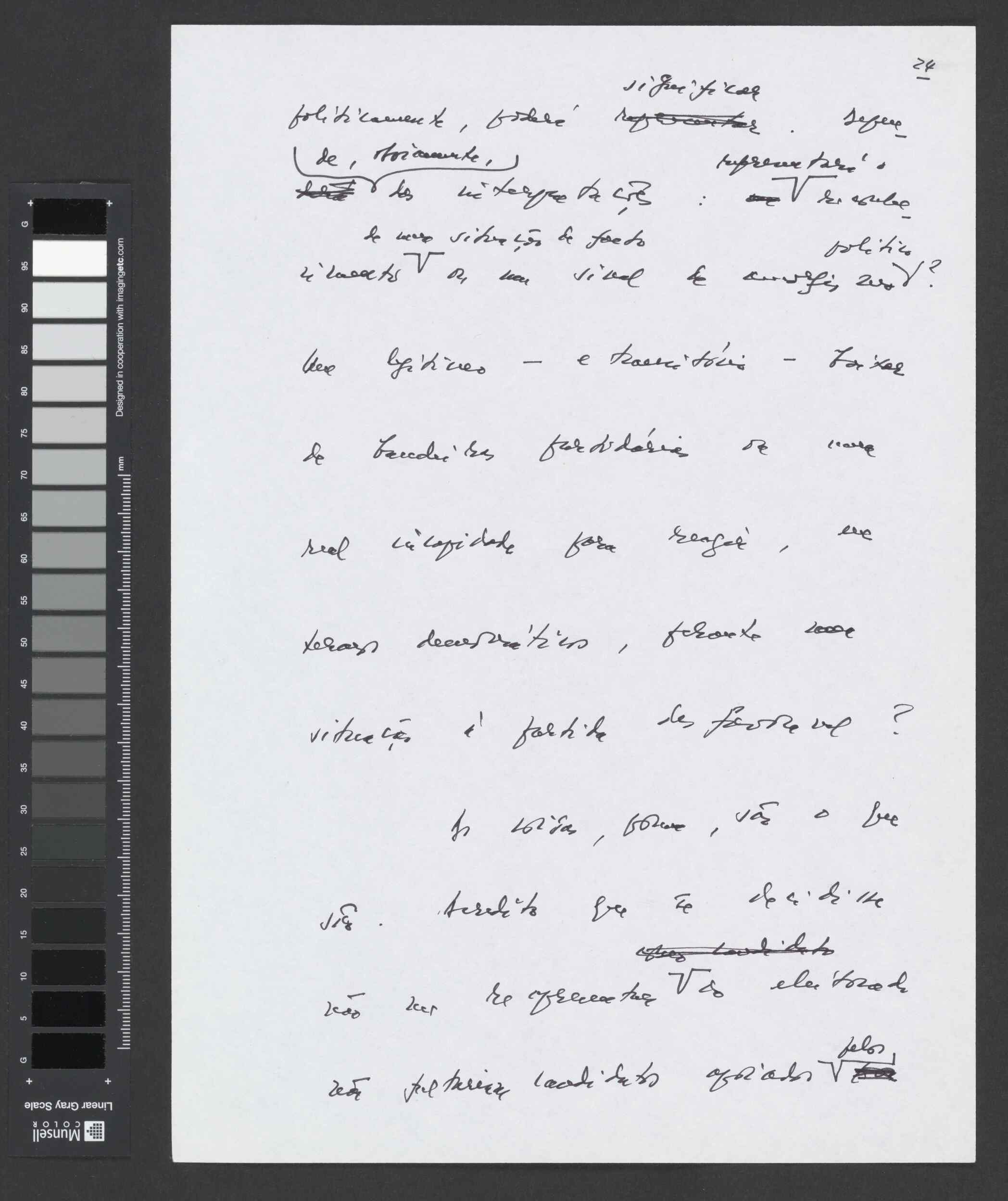 00030.001.004- pag.27