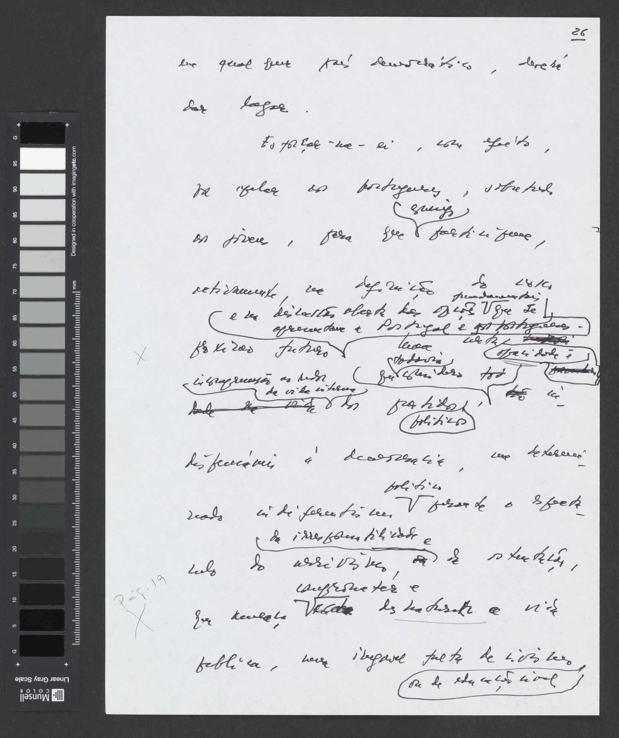 00030.001.004- pag.29