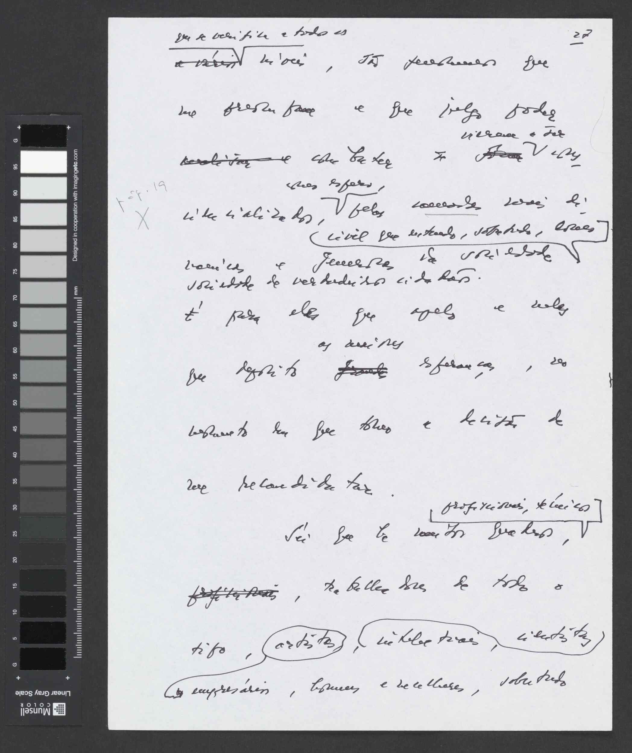 00030.001.004- pag.30