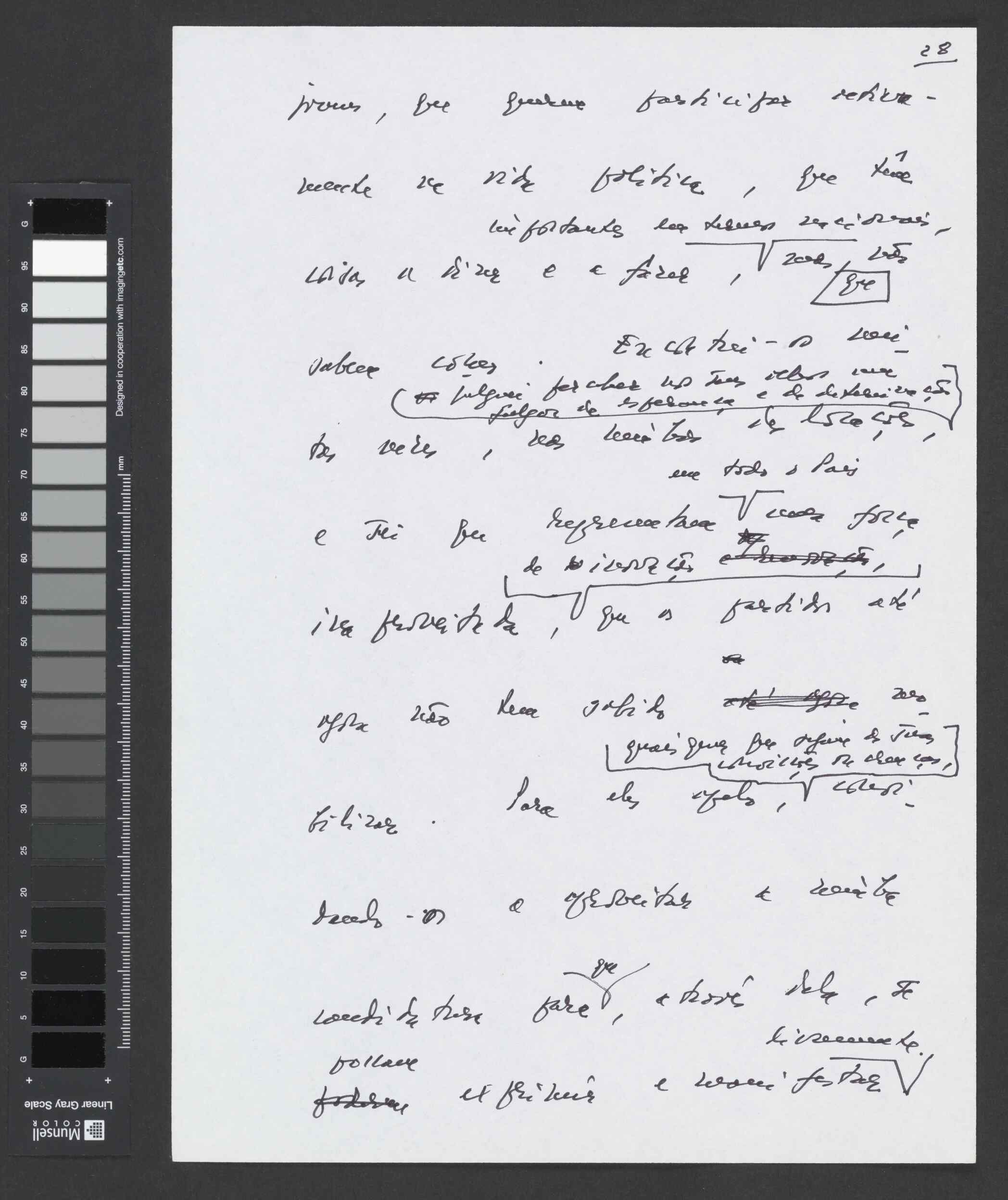 00030.001.004- pag.31