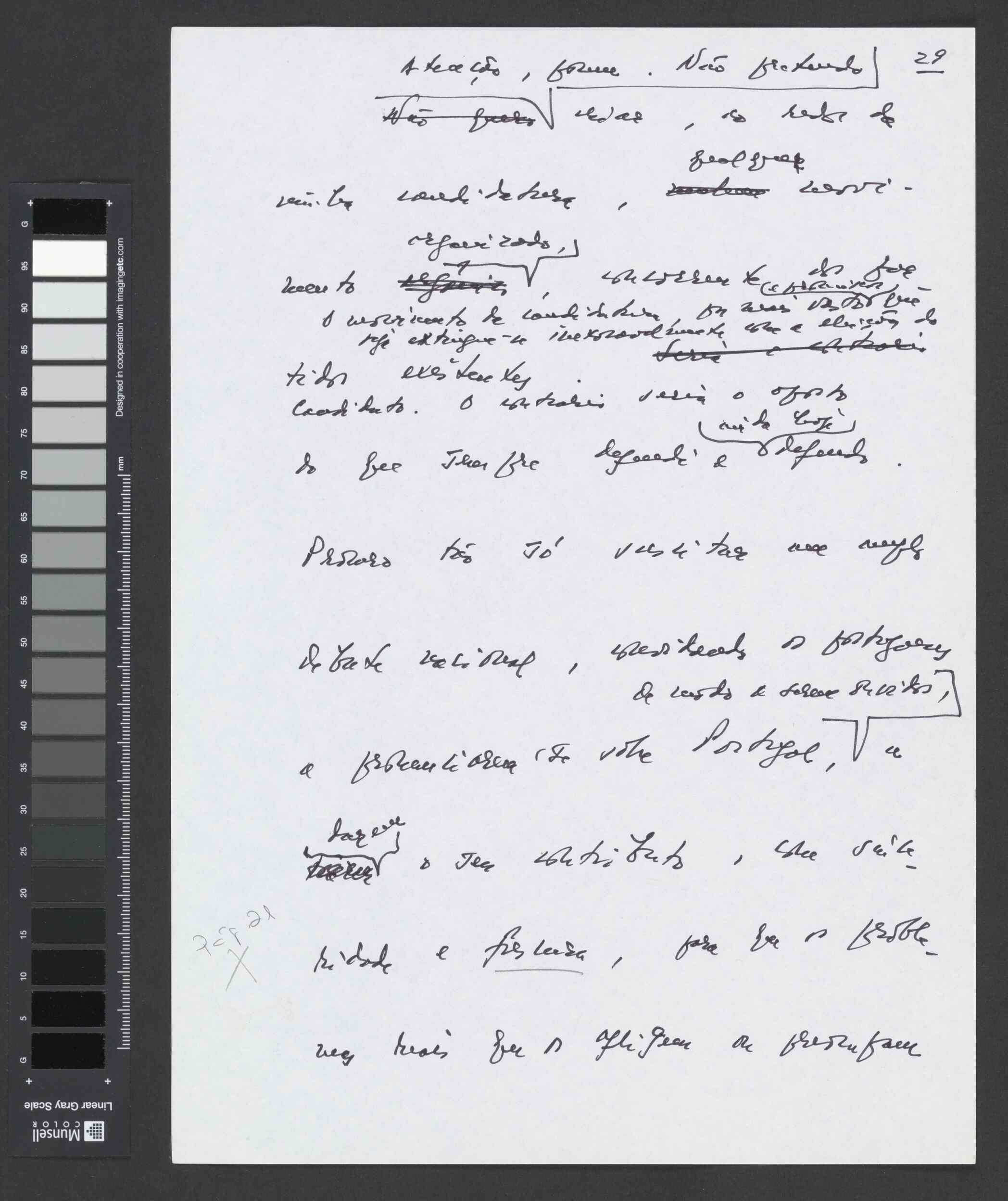 00030.001.004- pag.32