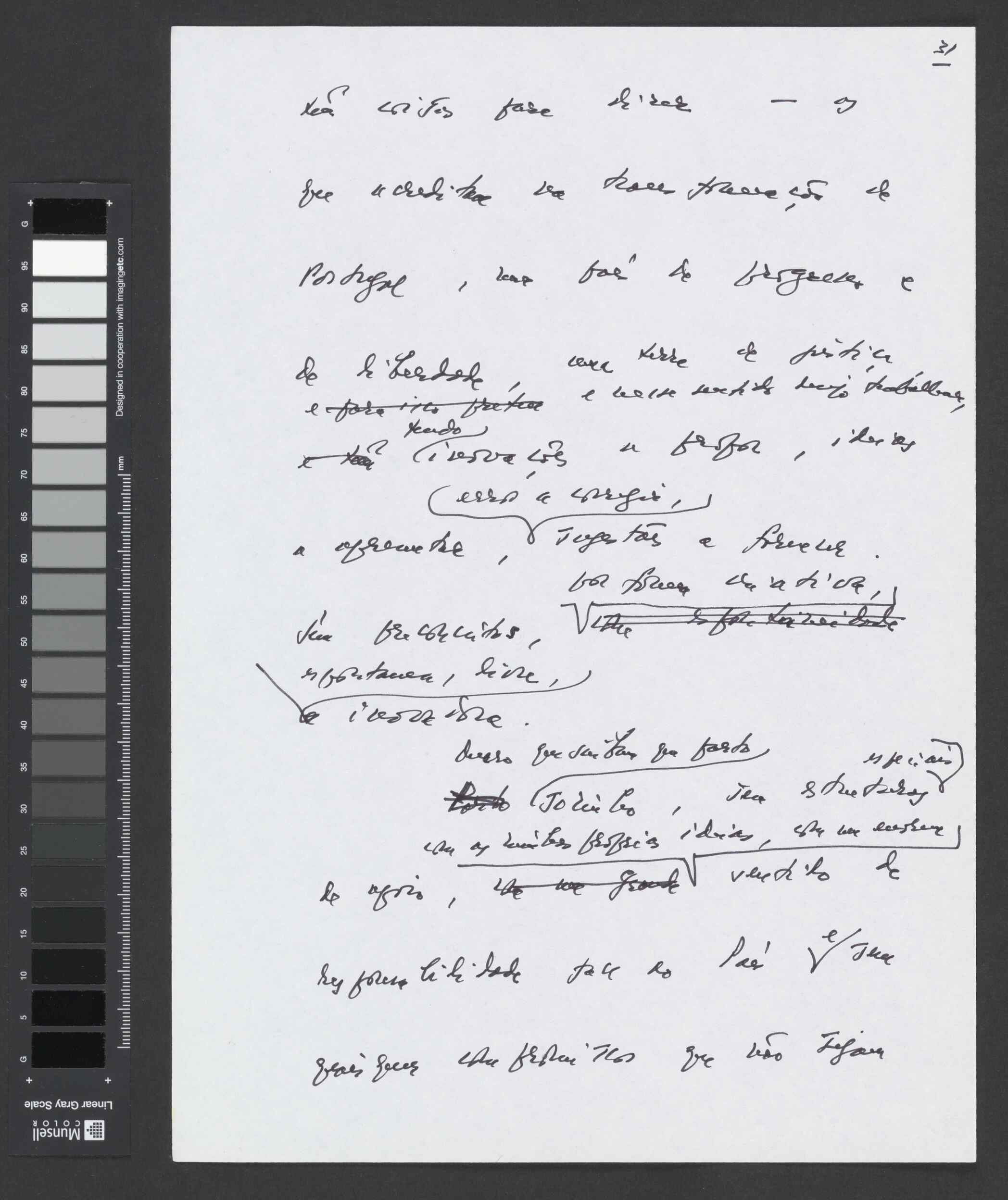 00030.001.004- pag.34