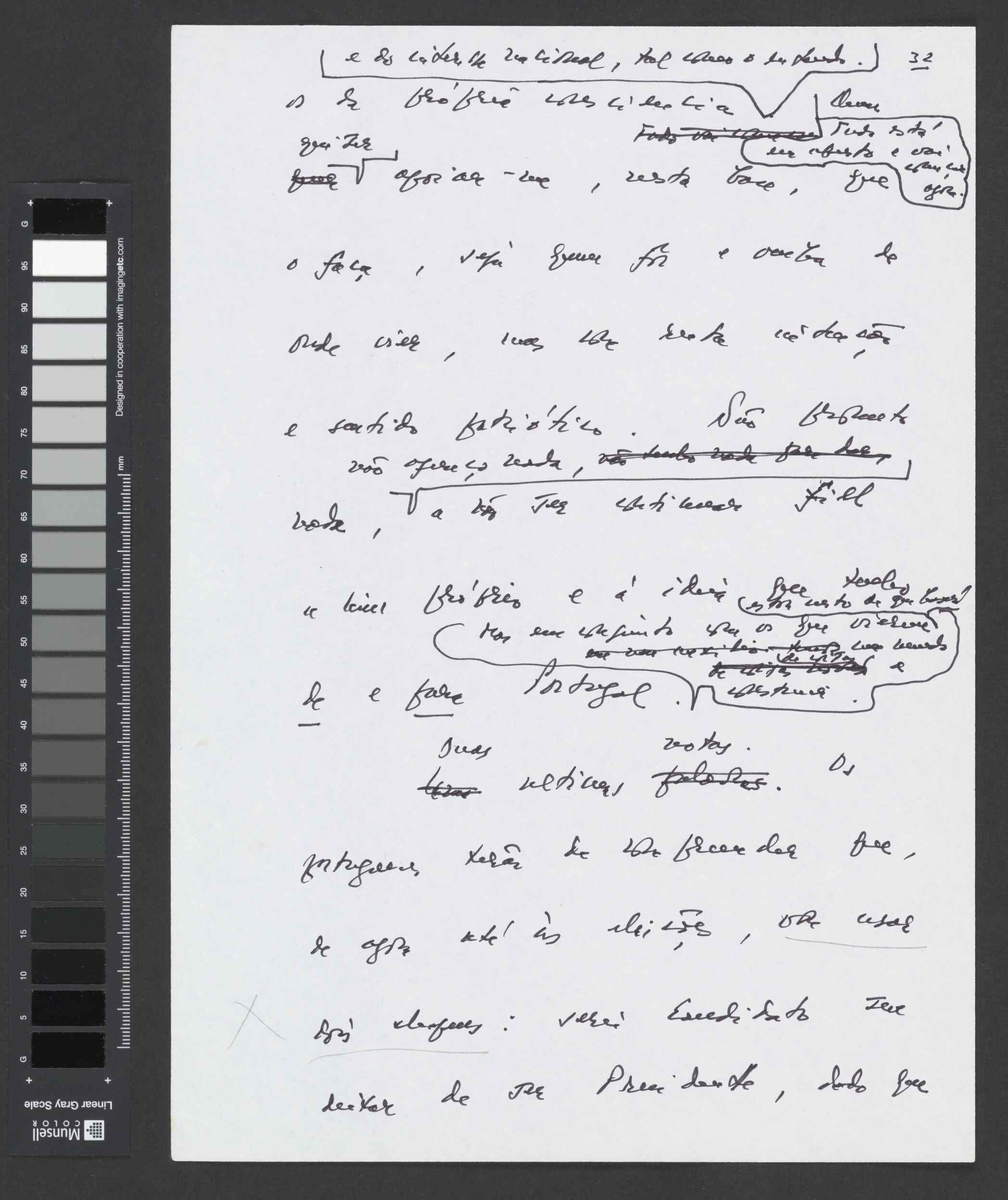 00030.001.004- pag.35