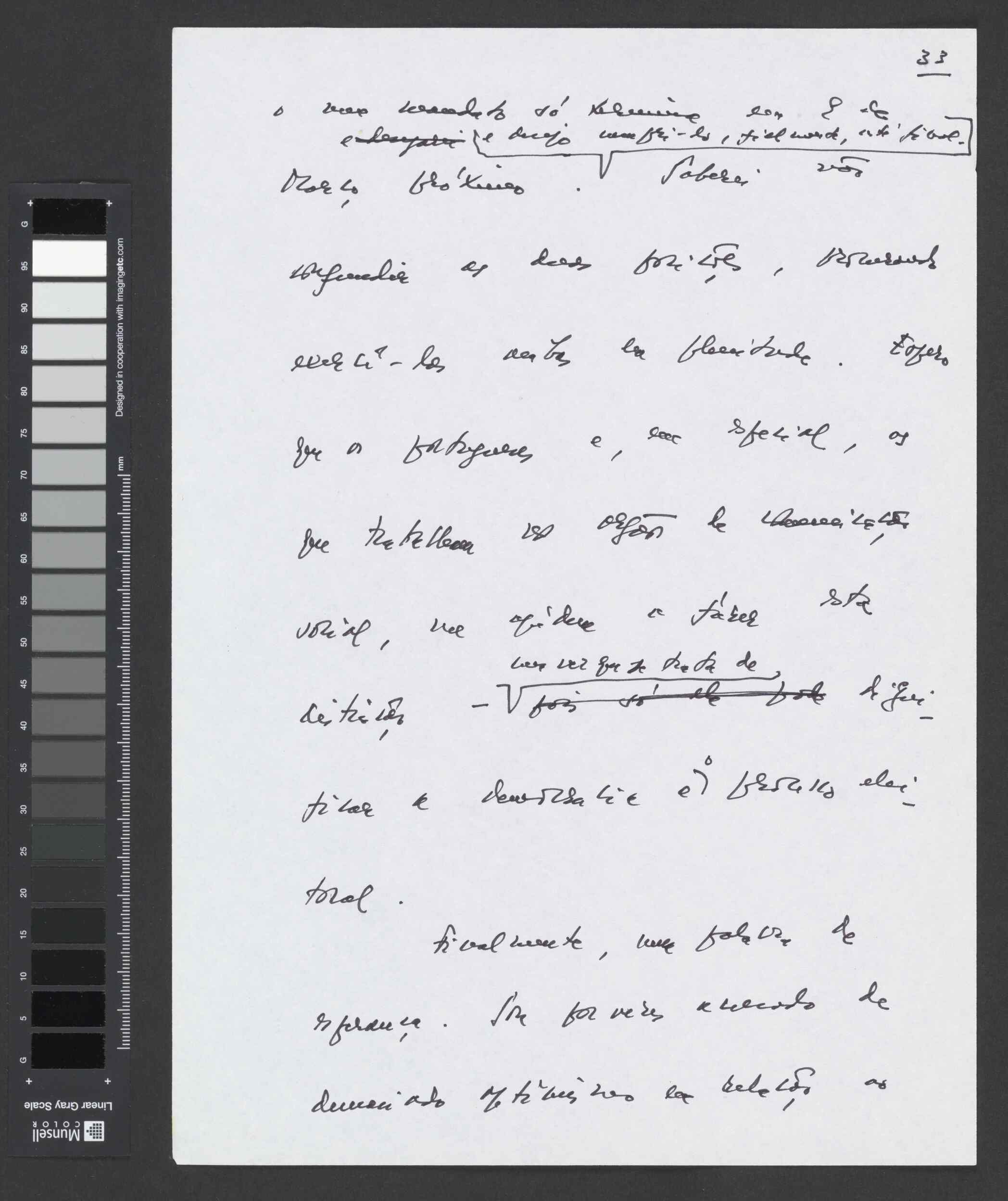 00030.001.004- pag.36