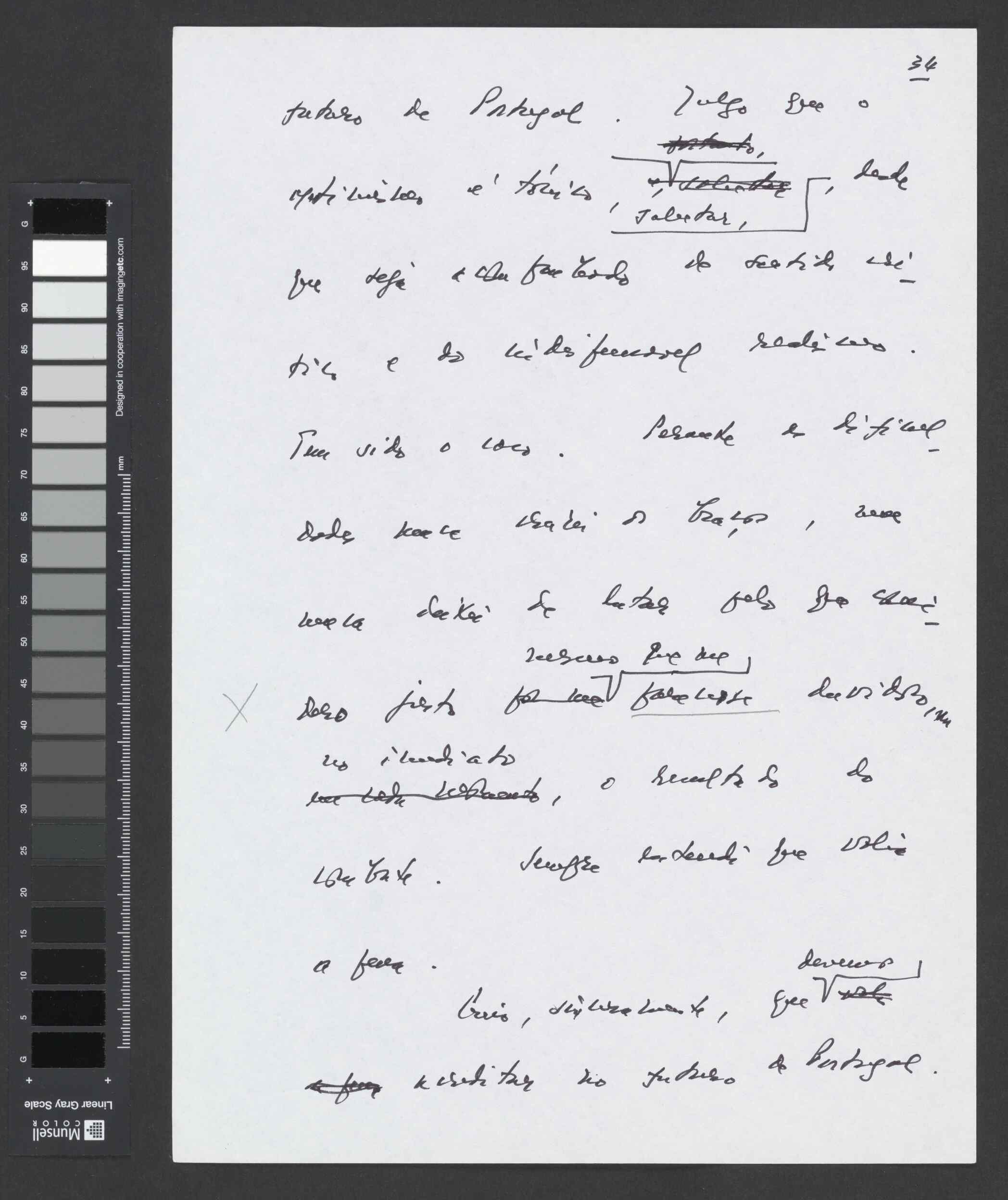 00030.001.004- pag.37