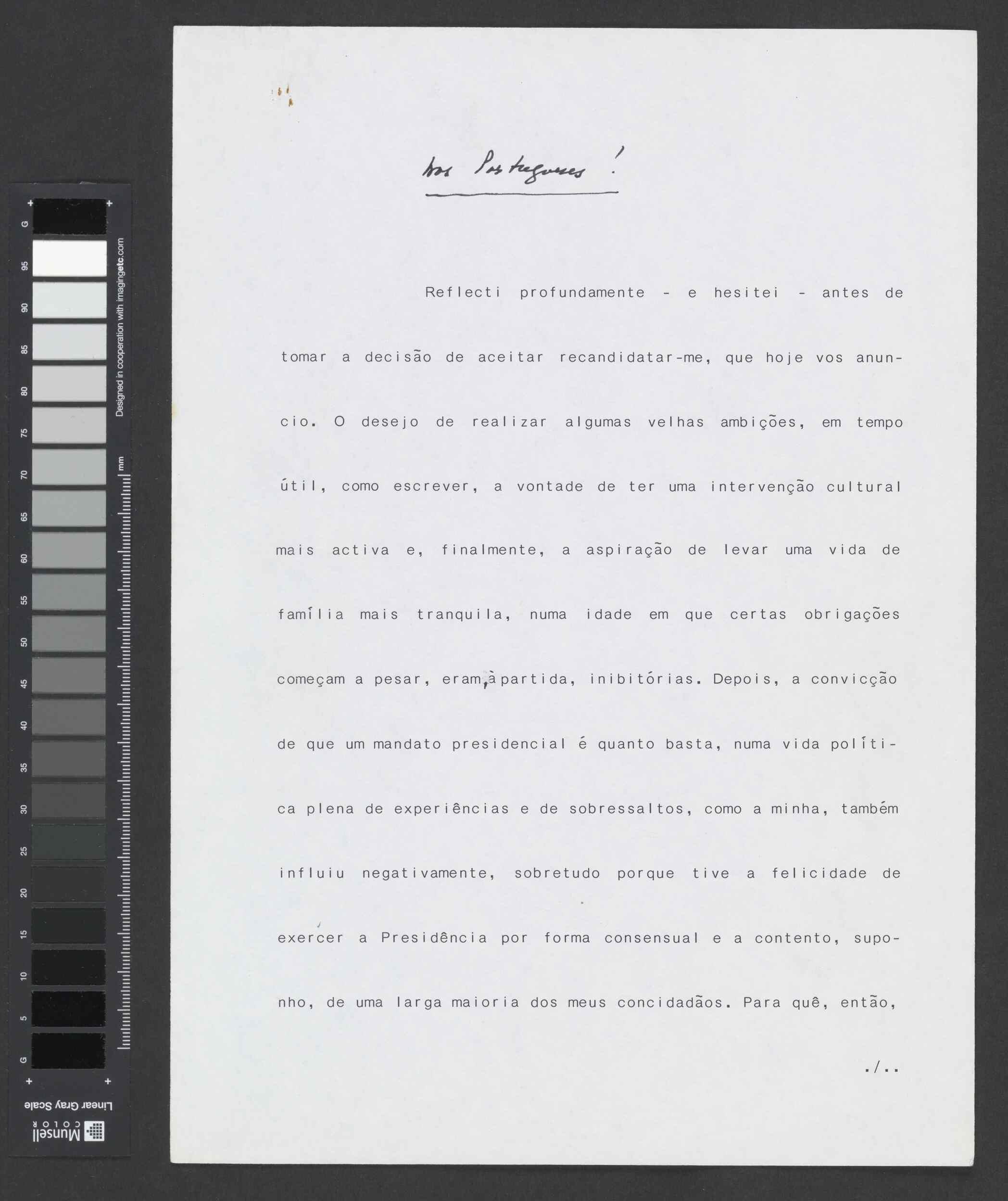 00030.001.004- pag.40
