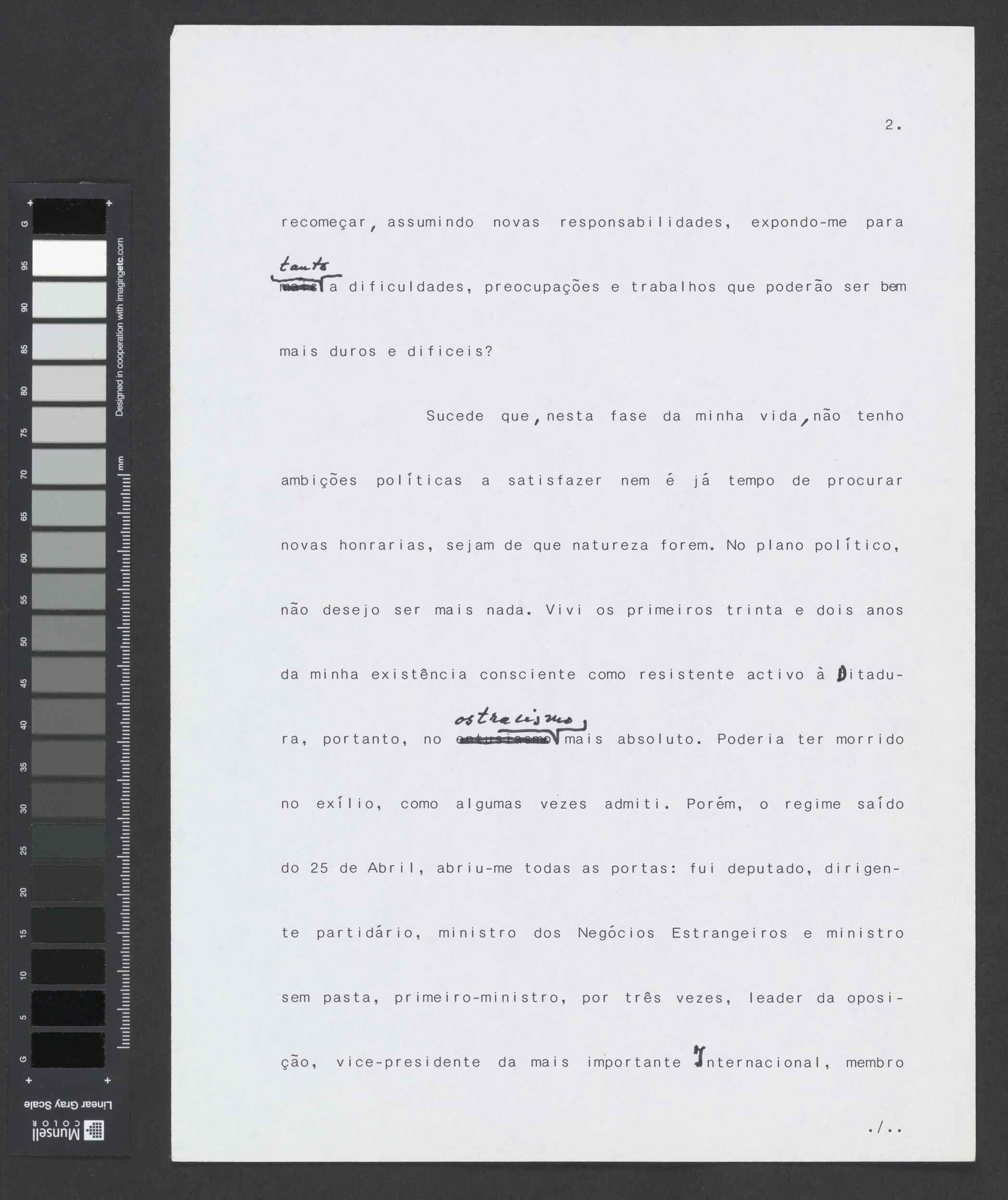 00030.001.004- pag.41