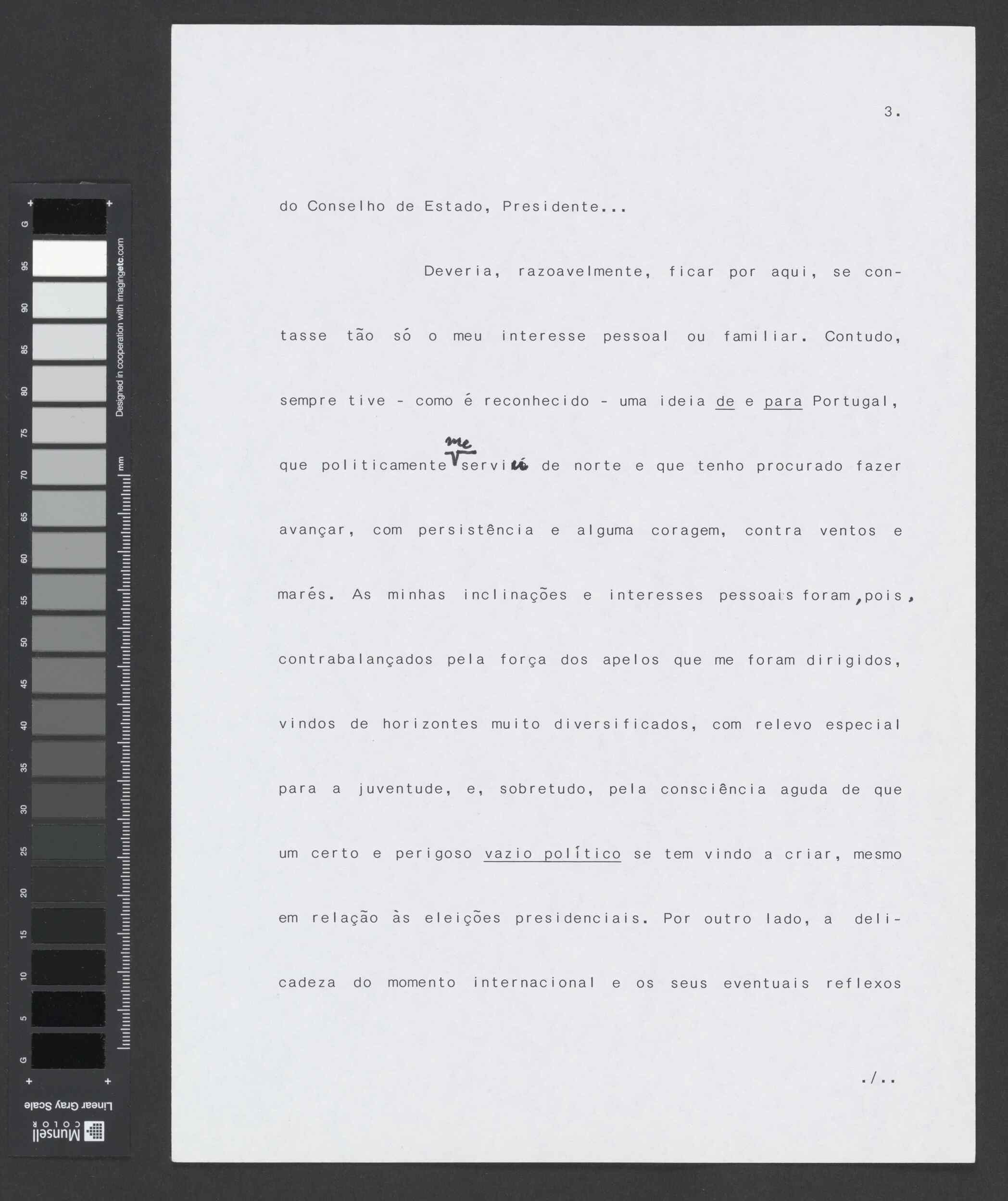 00030.001.004- pag.42