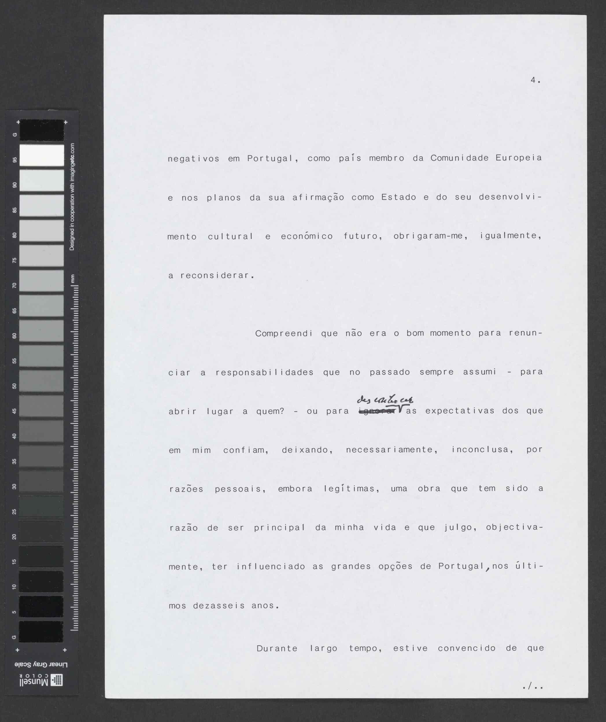 00030.001.004- pag.43