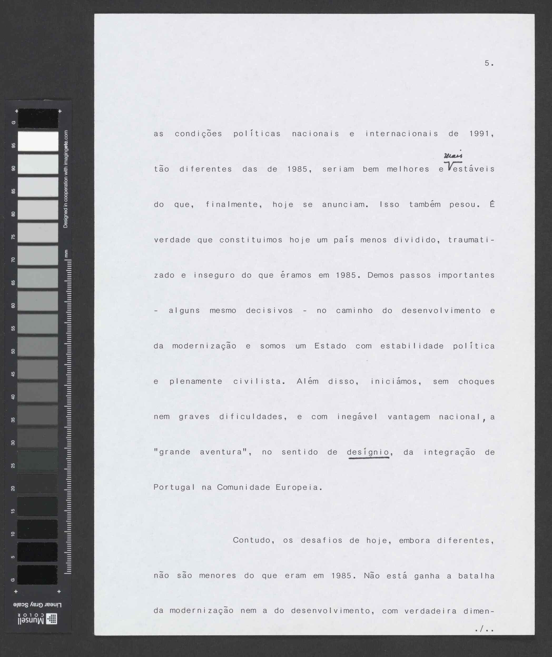 00030.001.004- pag.44
