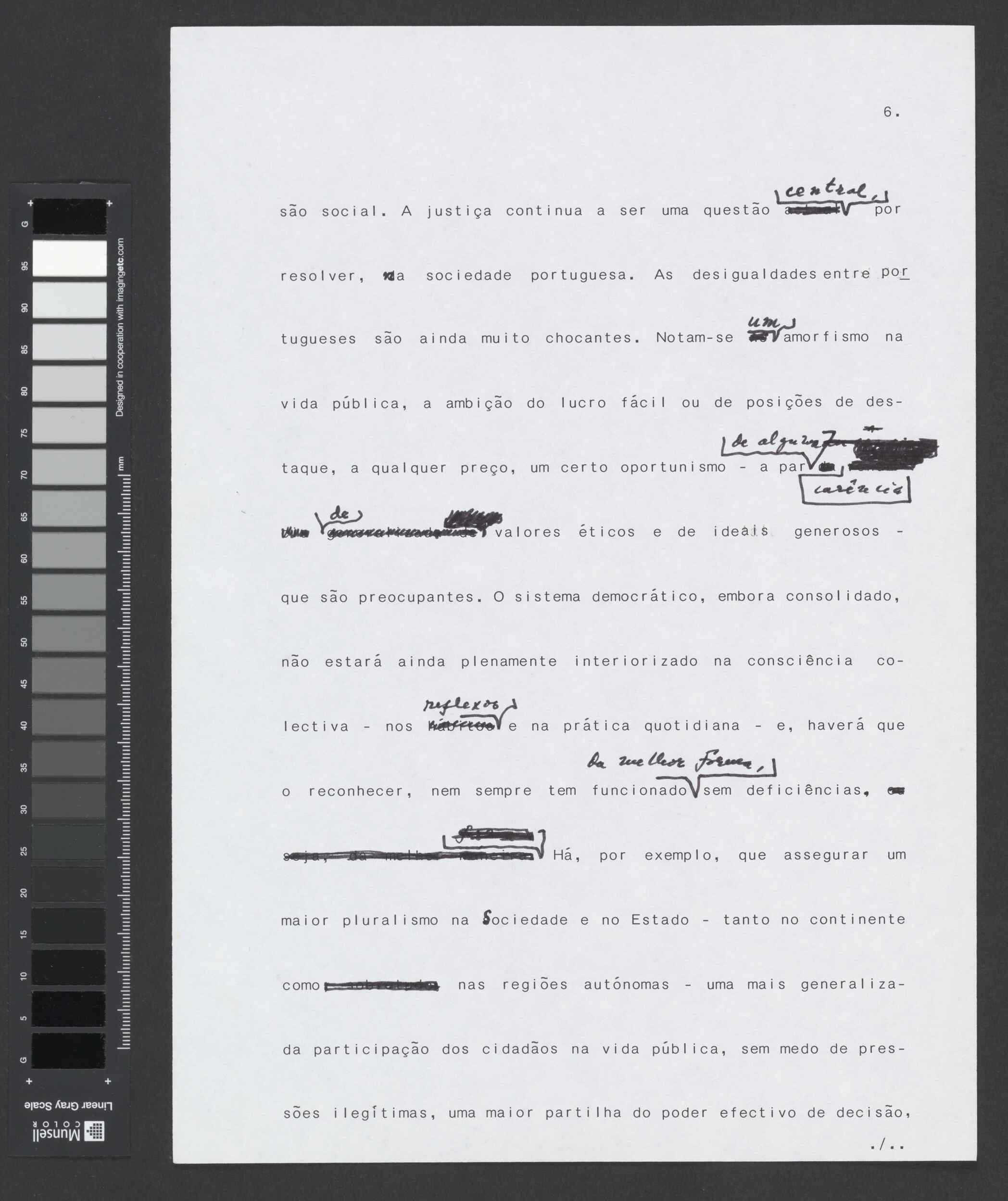 00030.001.004- pag.45