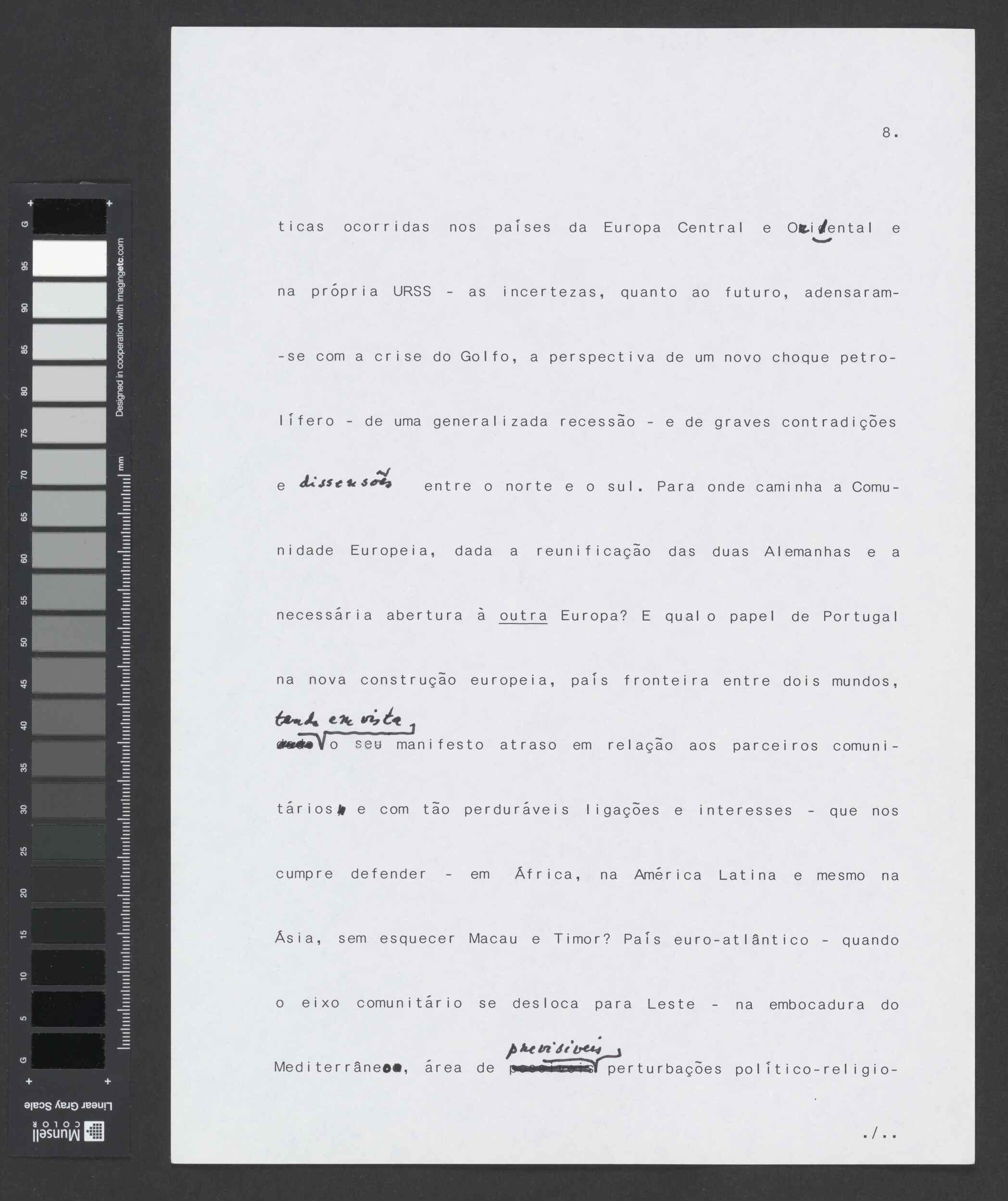 00030.001.004- pag.47