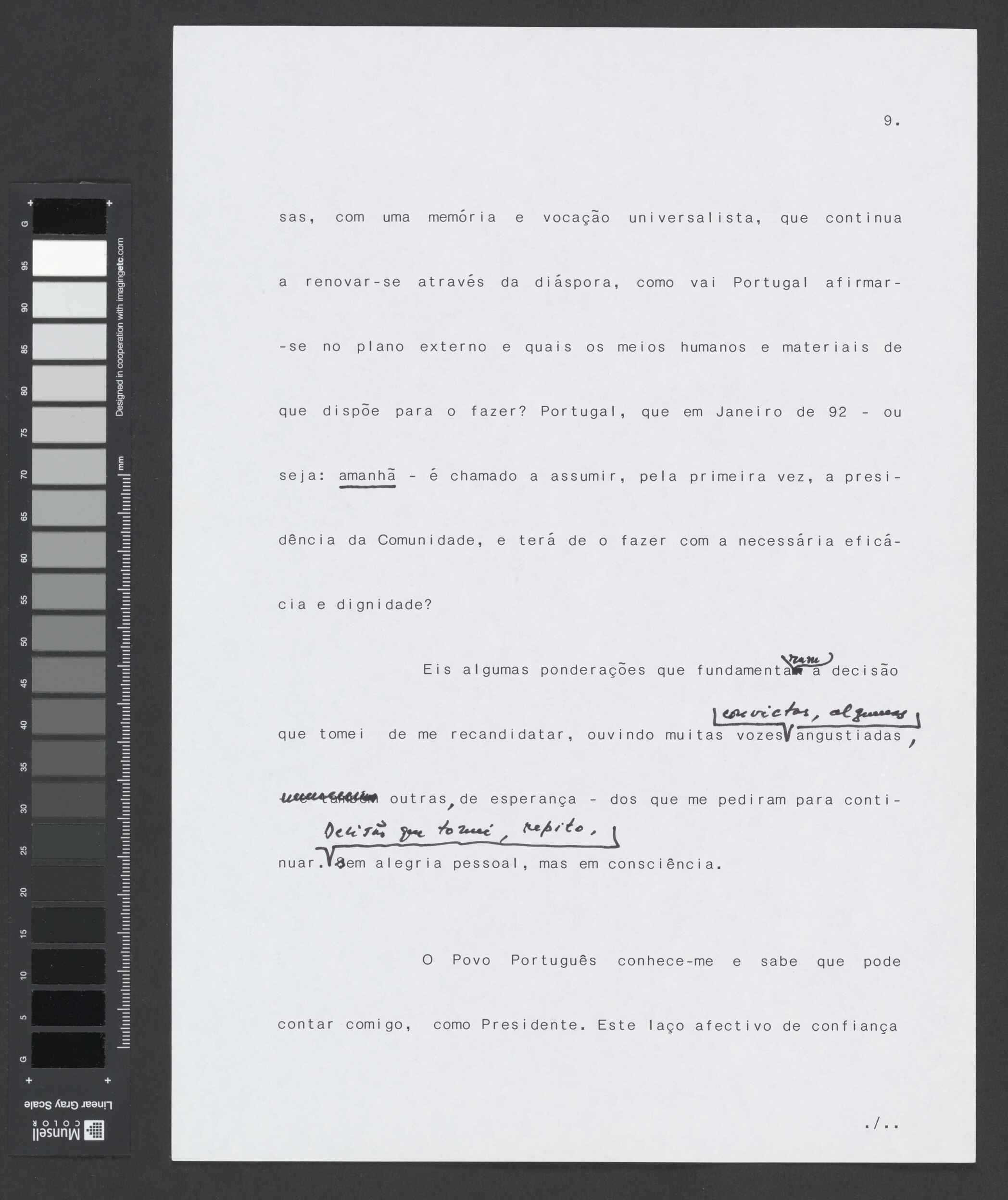 00030.001.004- pag.48
