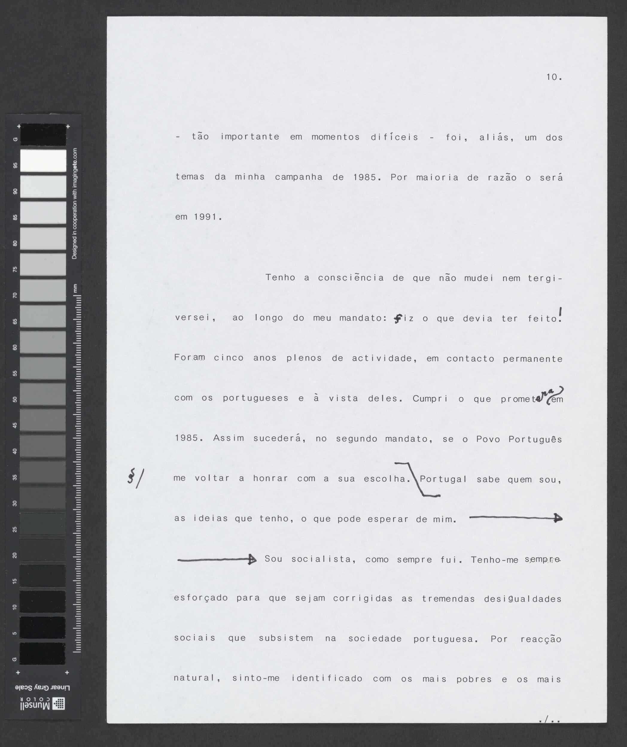 00030.001.004- pag.49