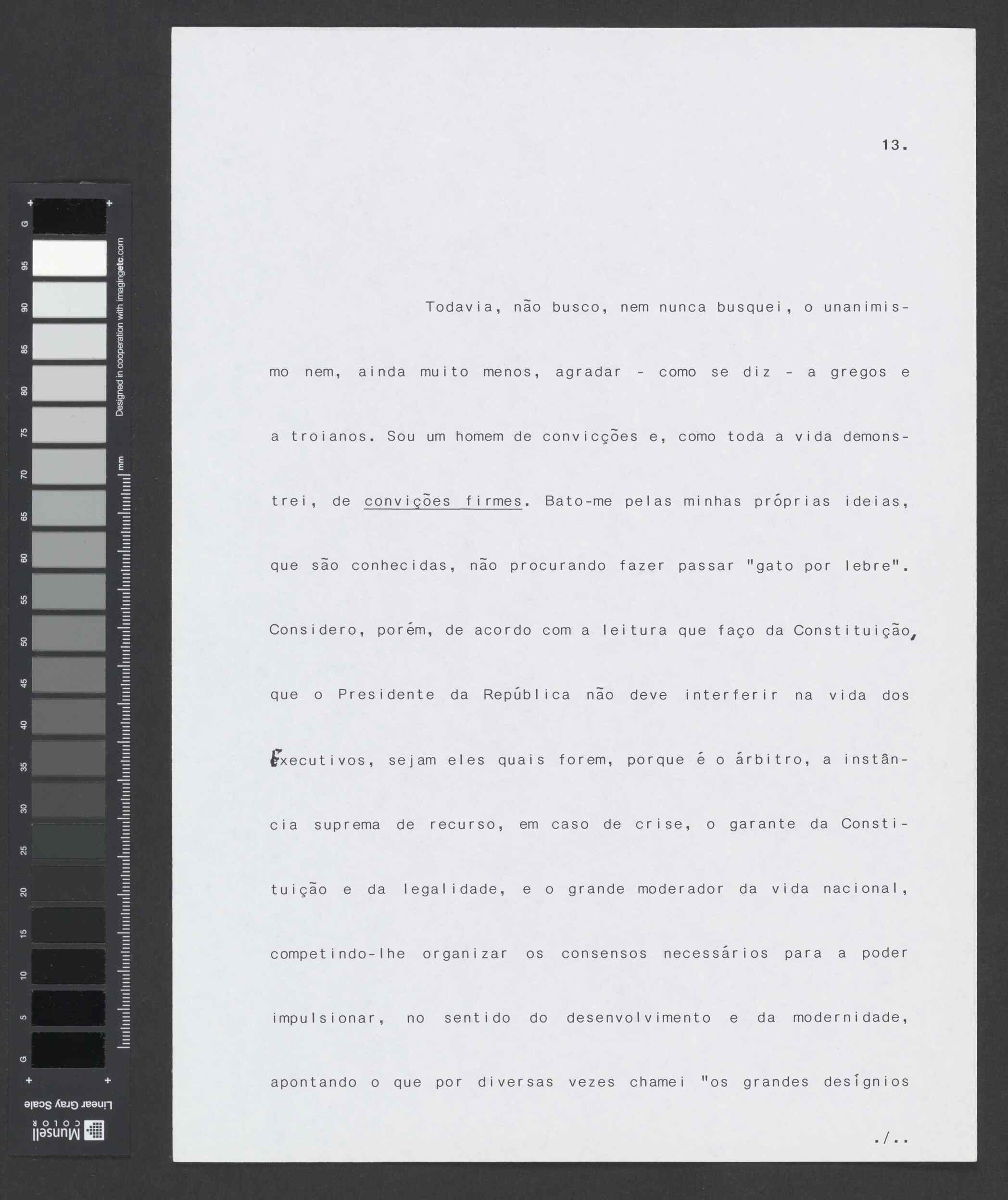 00030.001.004- pag.52