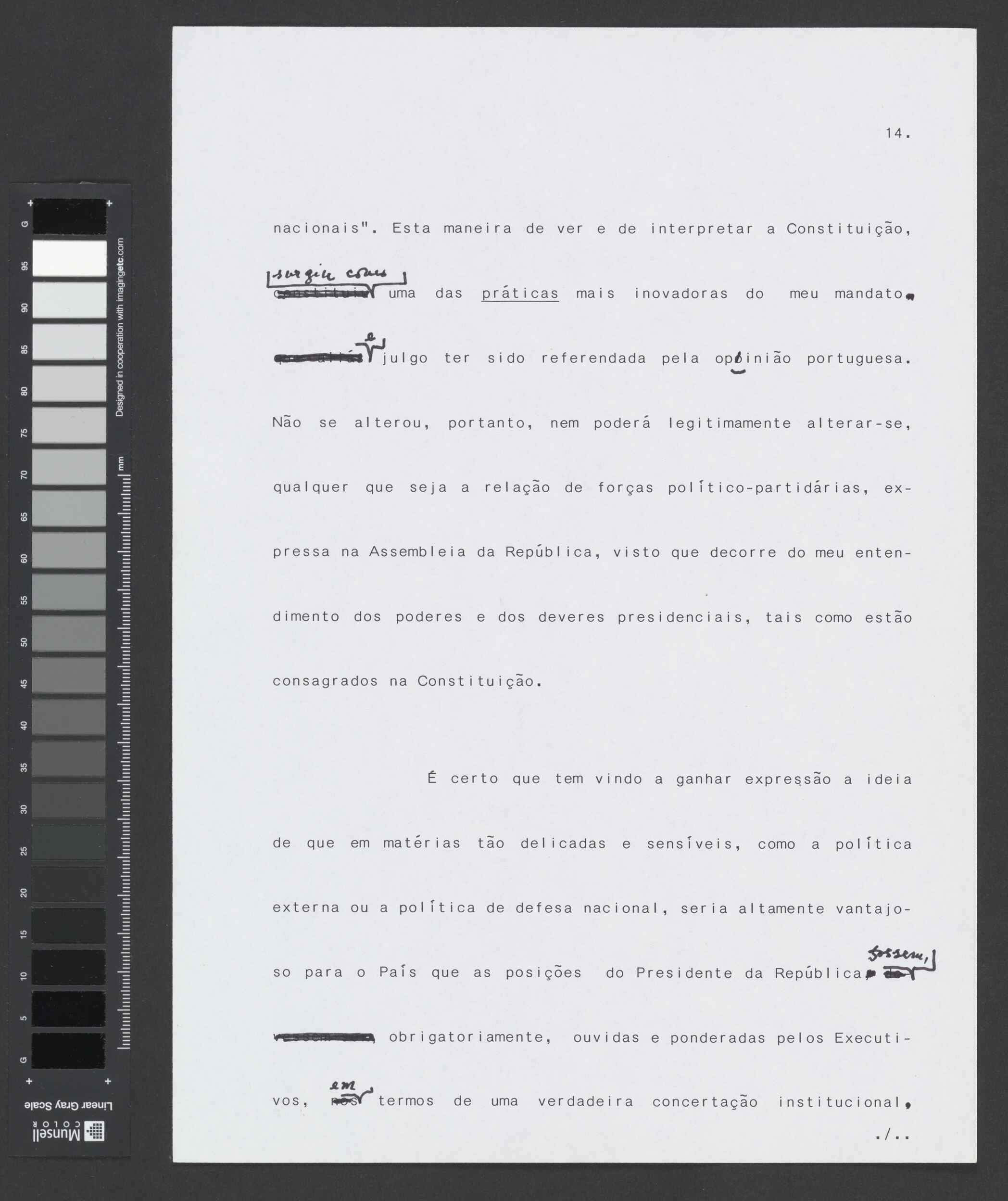 00030.001.004- pag.53