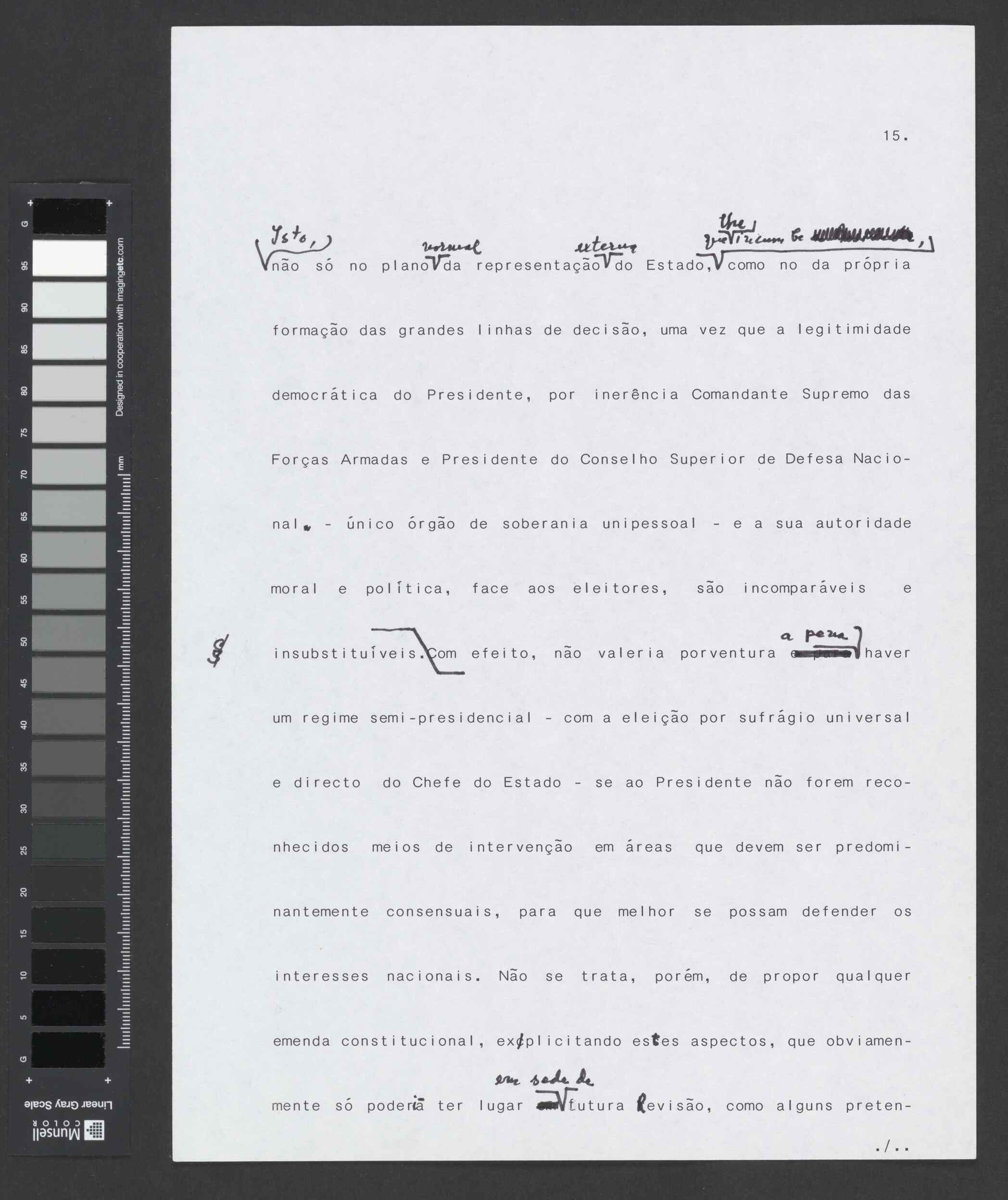 00030.001.004- pag.54