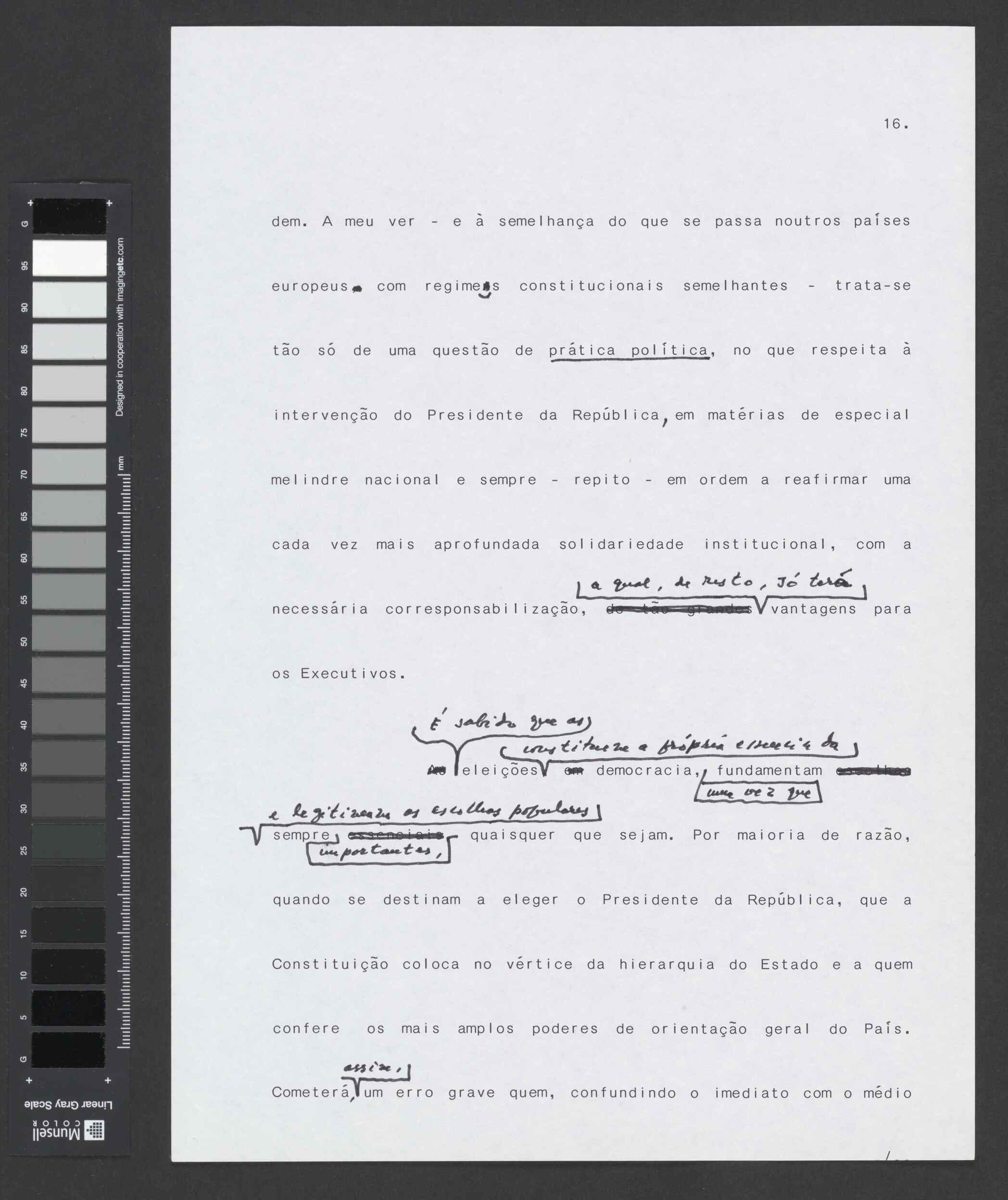 00030.001.004- pag.55