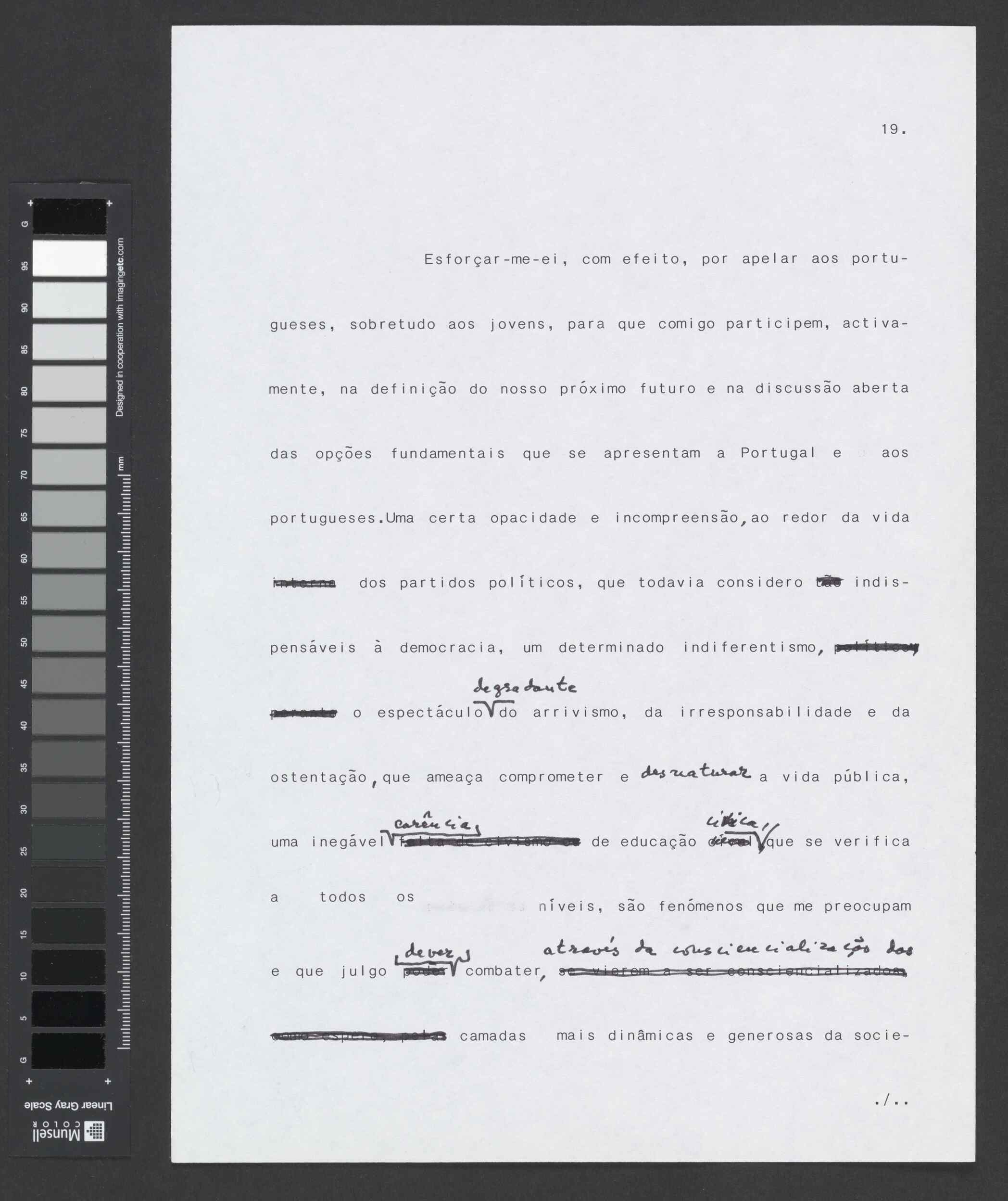00030.001.004- pag.58
