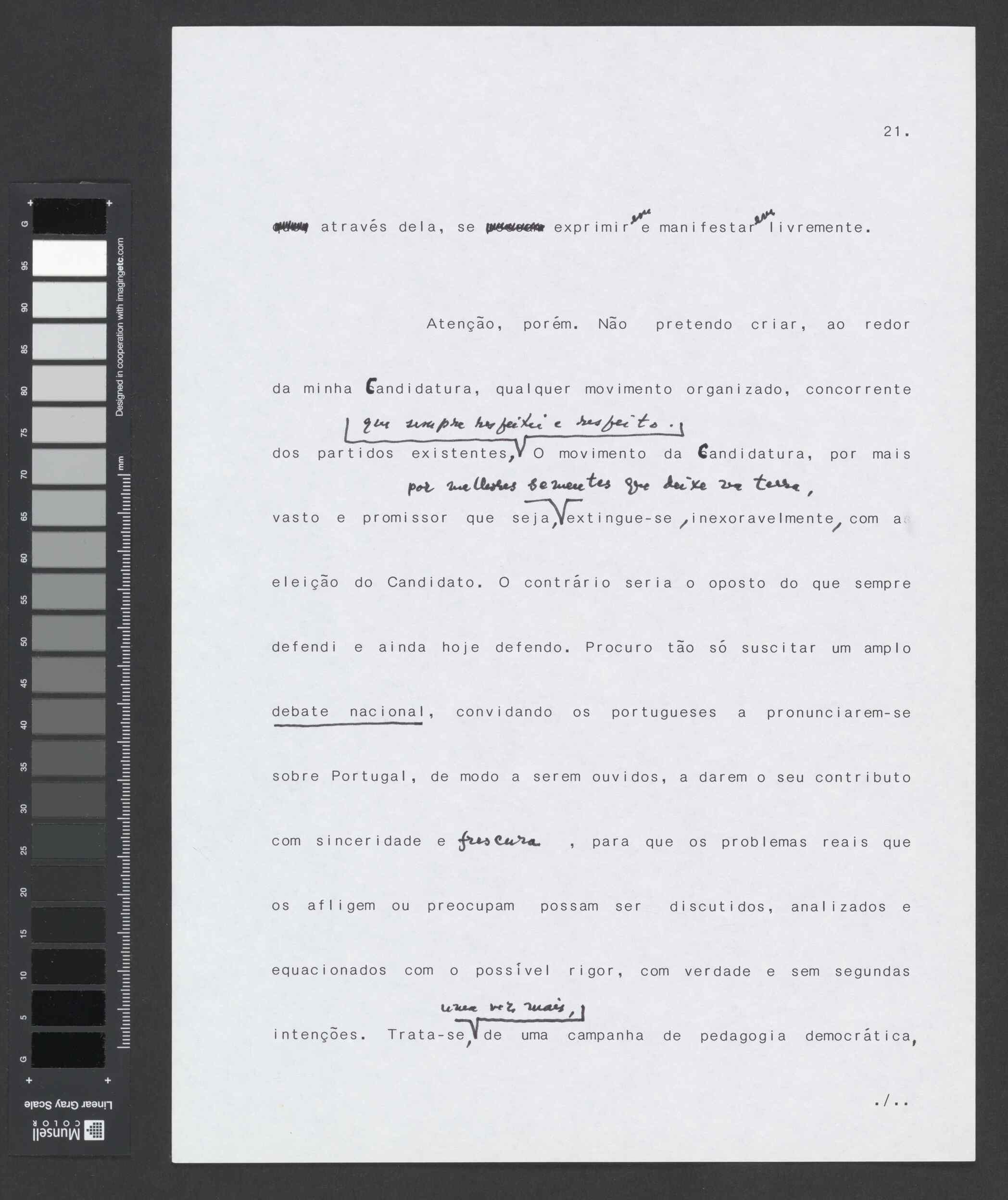 00030.001.004- pag.60