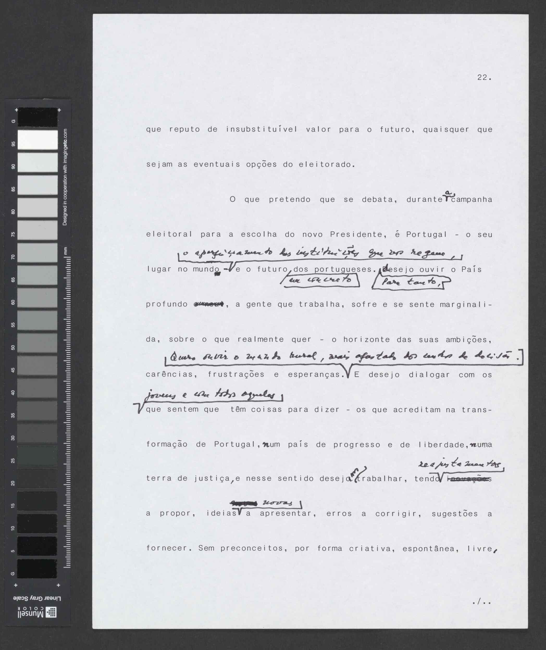00030.001.004- pag.61