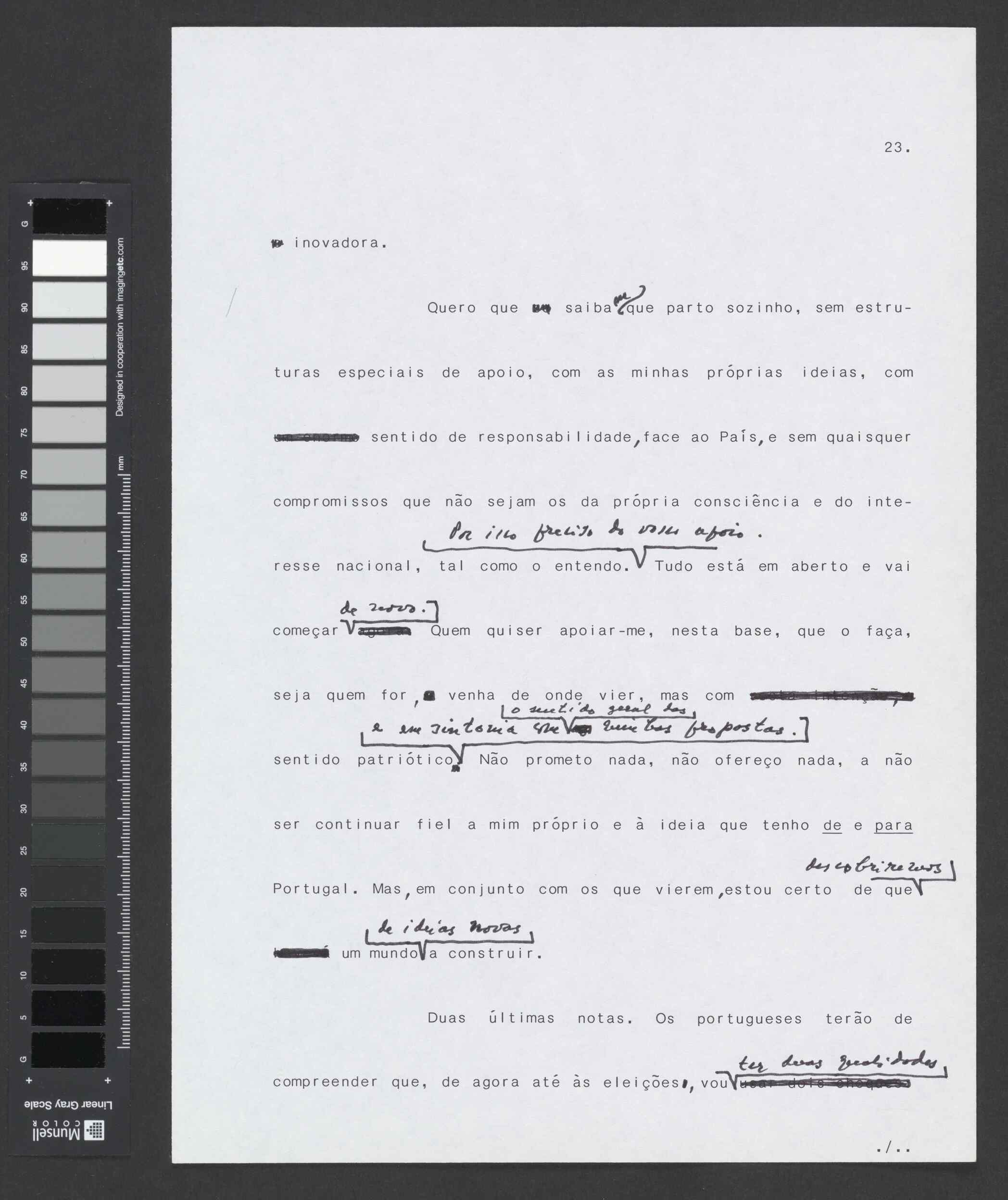 00030.001.004- pag.62