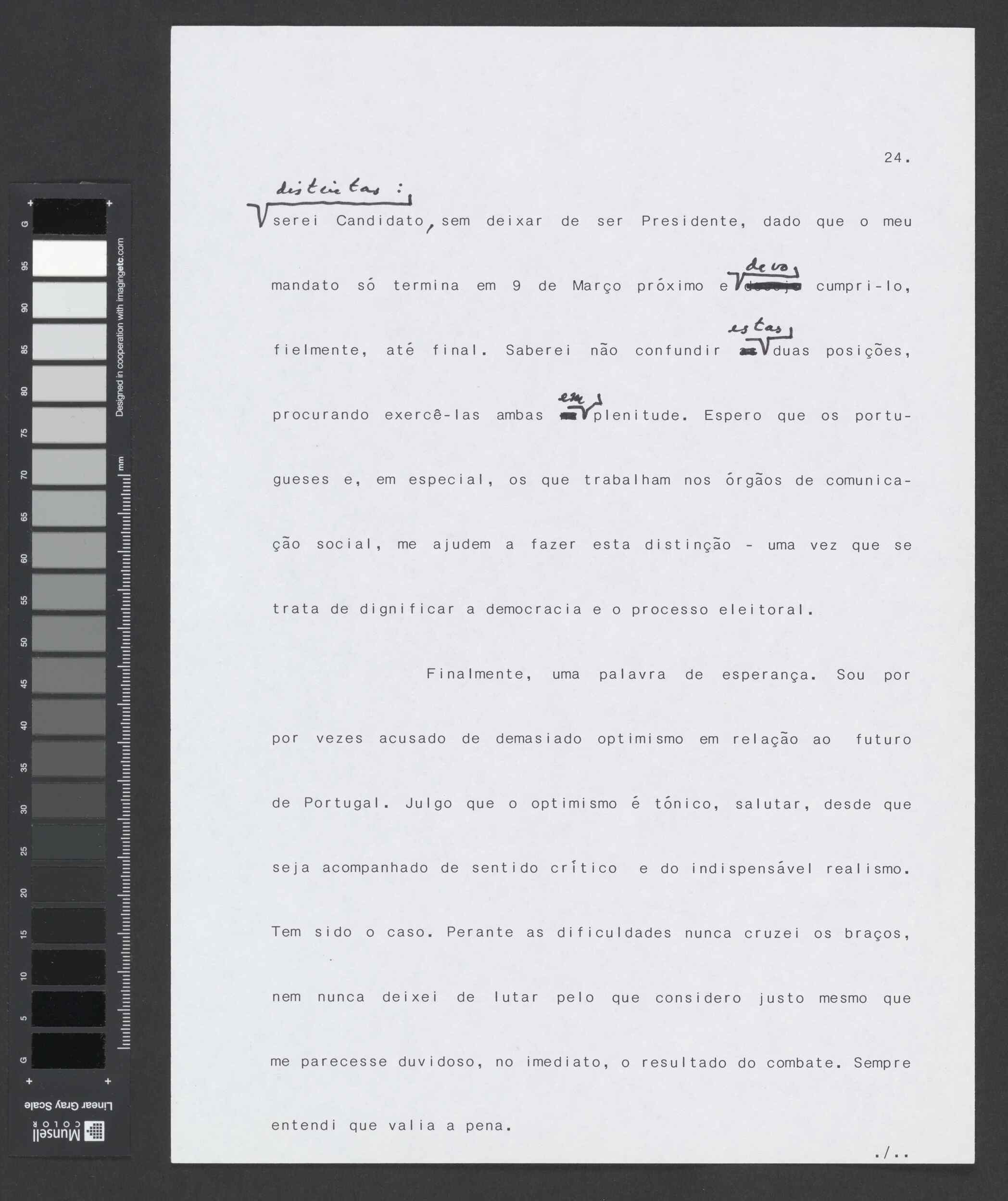 00030.001.004- pag.63