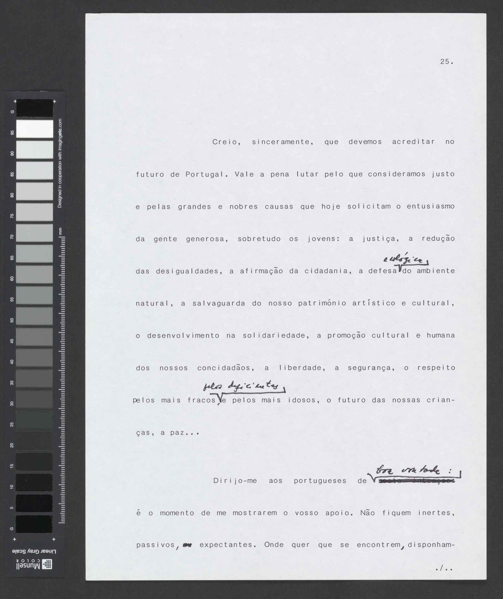 00030.001.004- pag.64