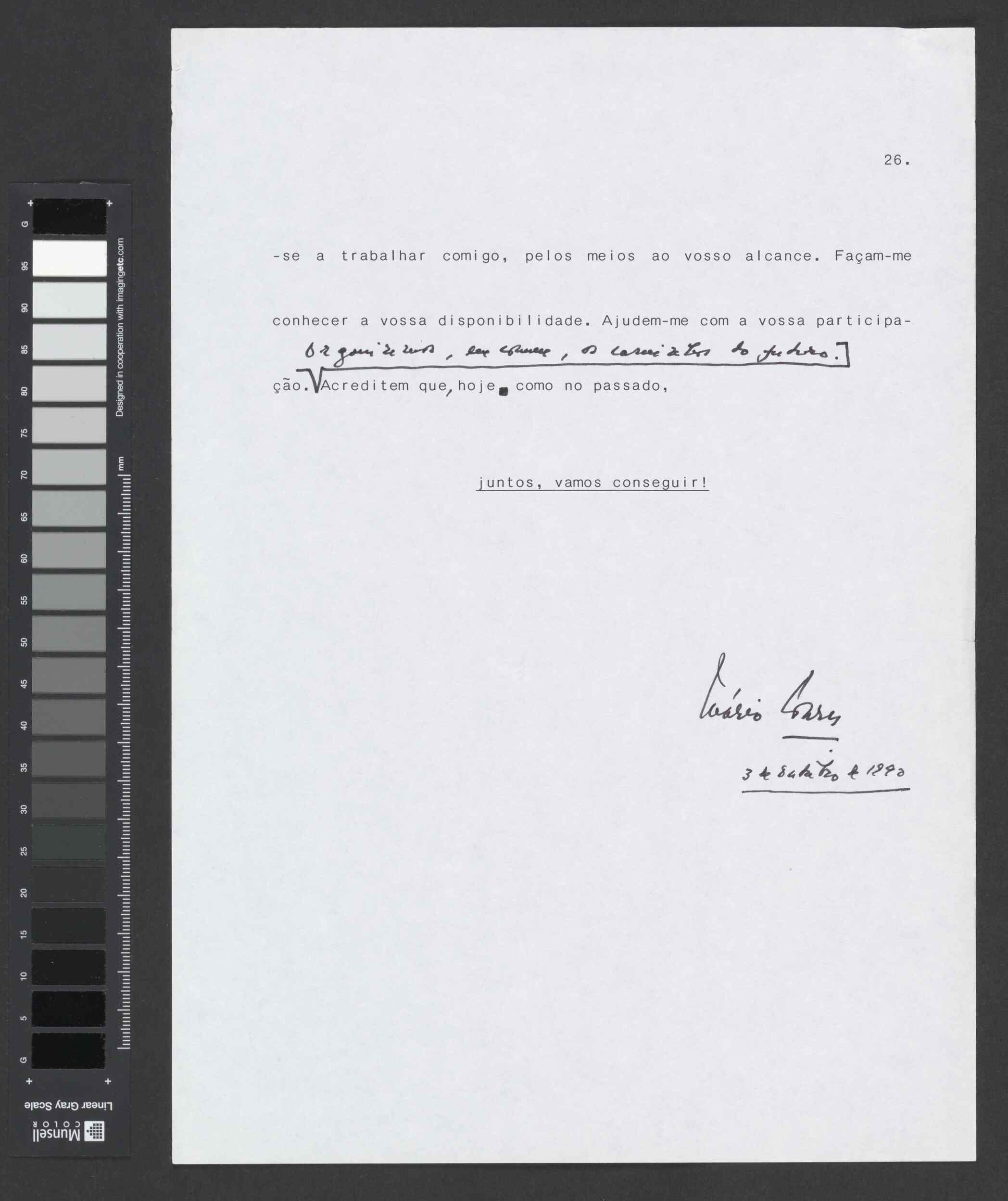 00030.001.004- pag.65