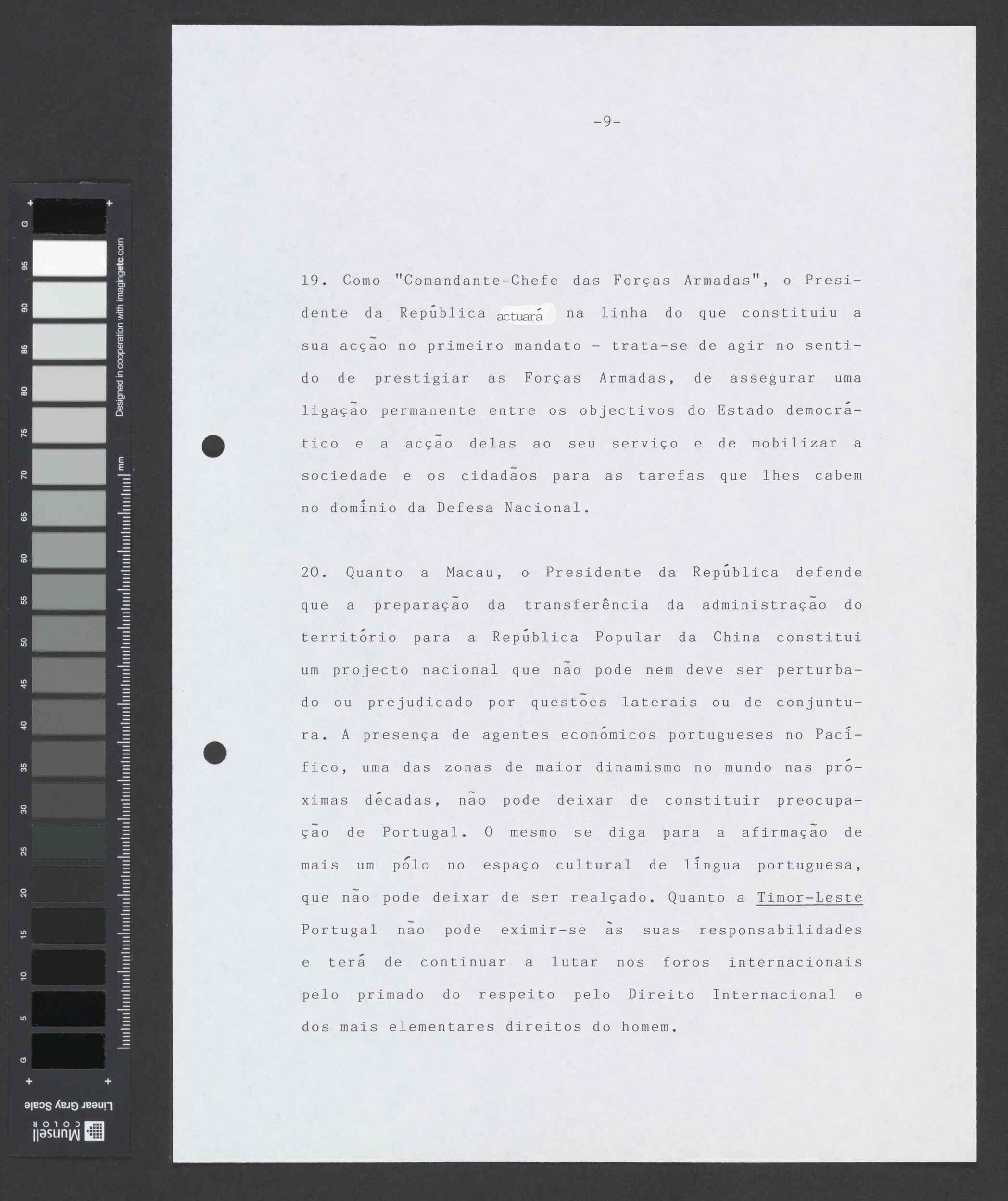 00030.002.001- pag.9