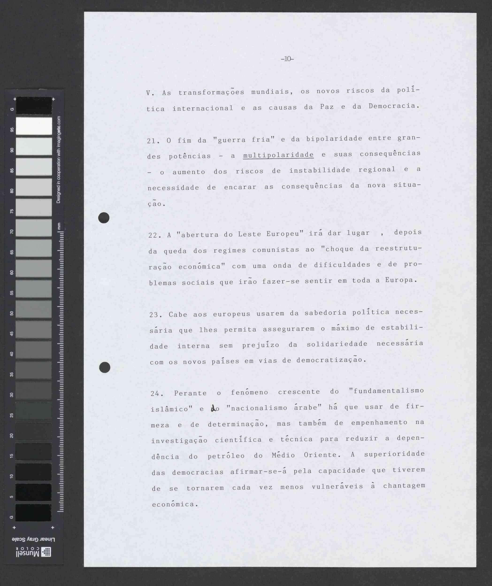 00030.002.001- pag.10