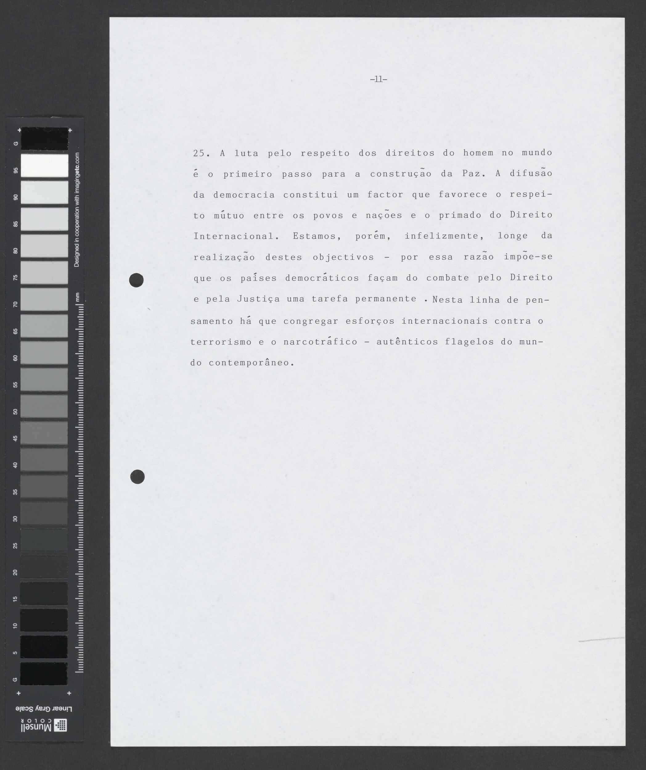 00030.002.001- pag.11