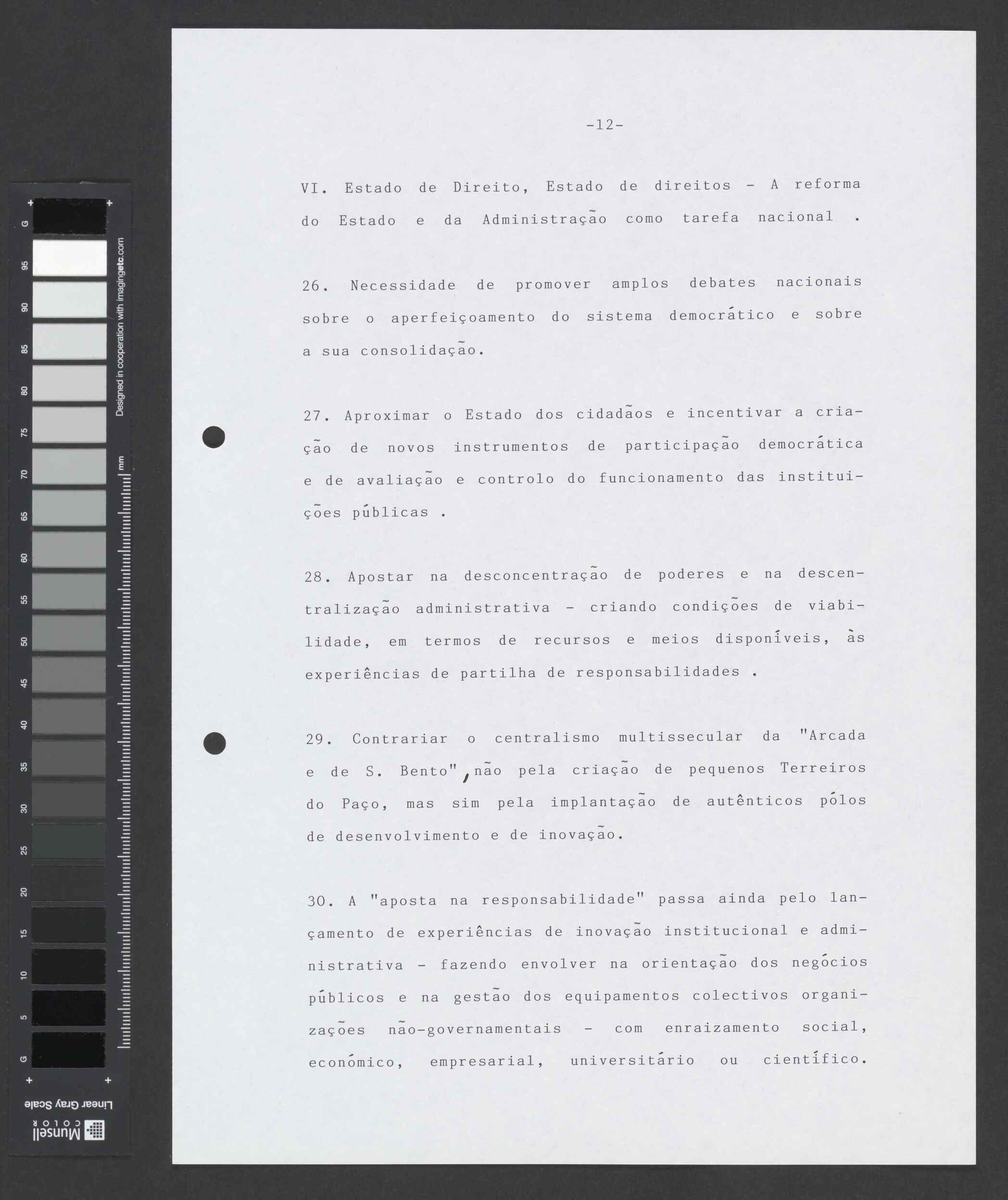 00030.002.001- pag.12