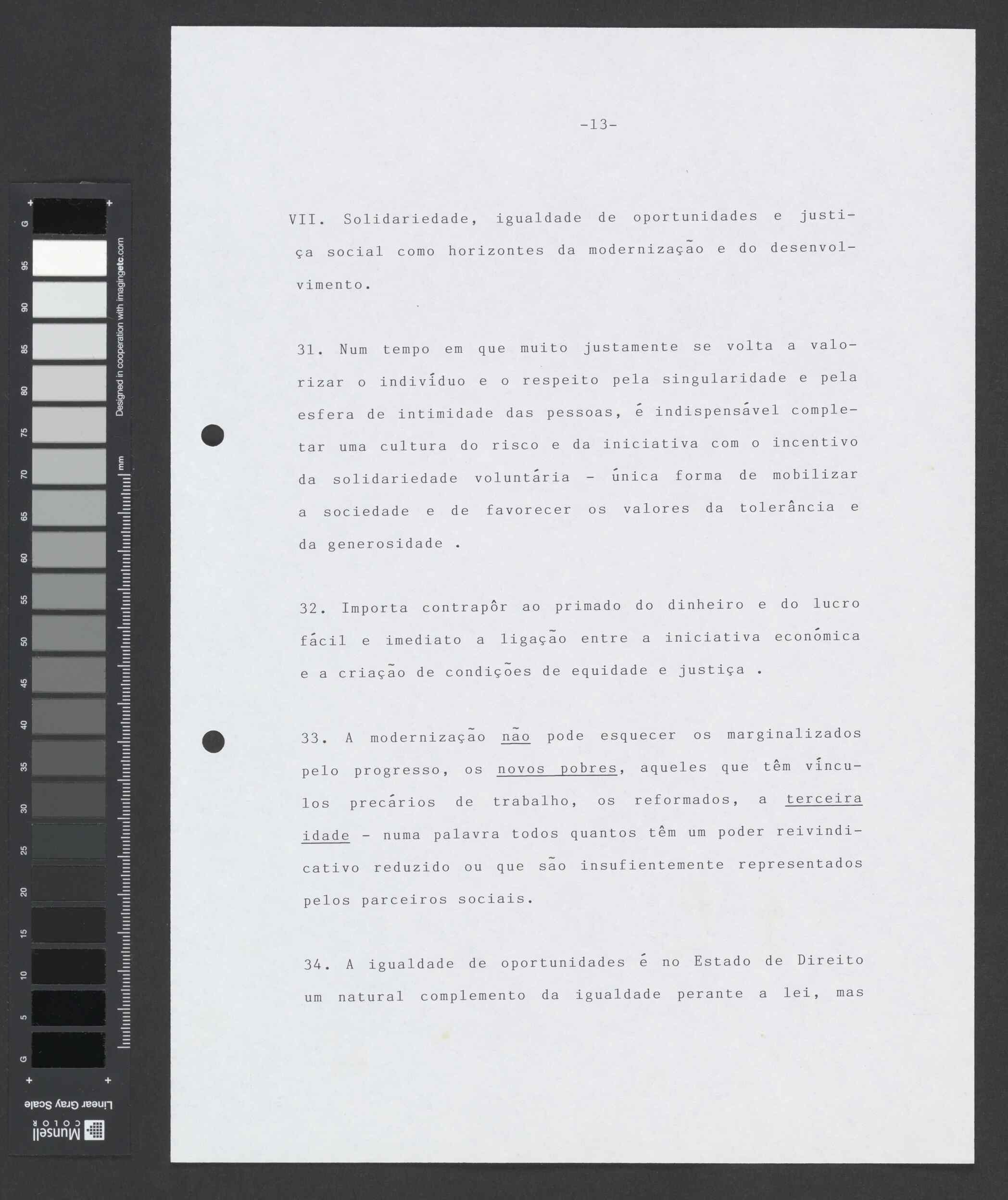 00030.002.001- pag.13