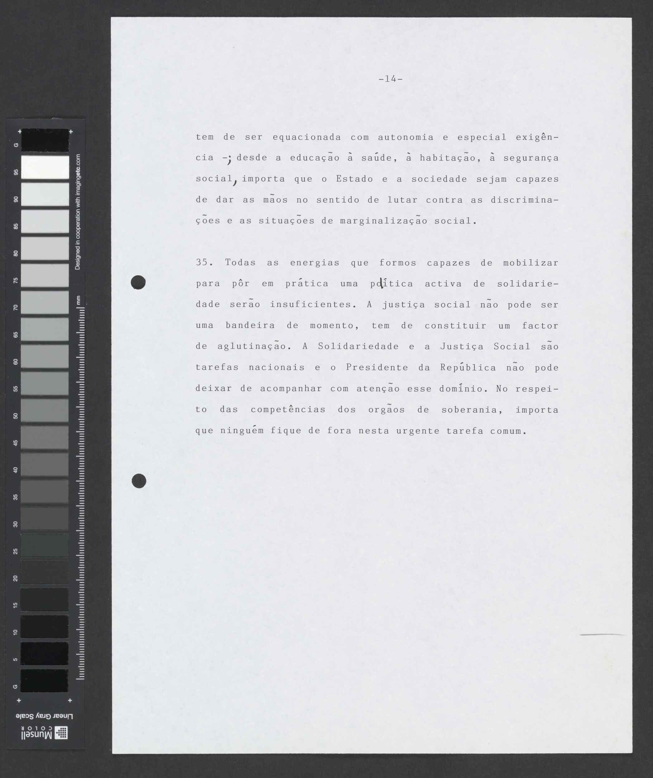 00030.002.001- pag.14