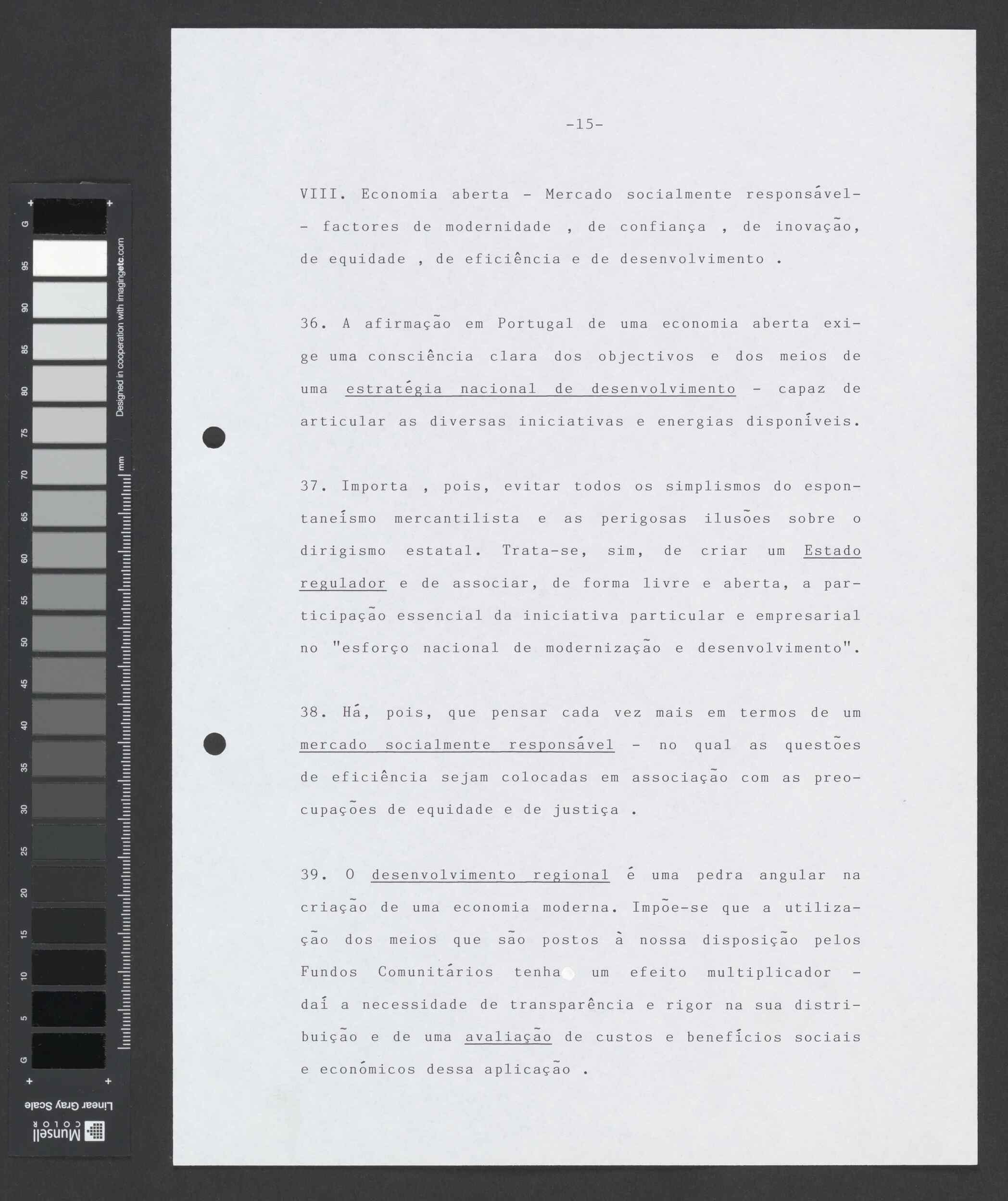 00030.002.001- pag.15
