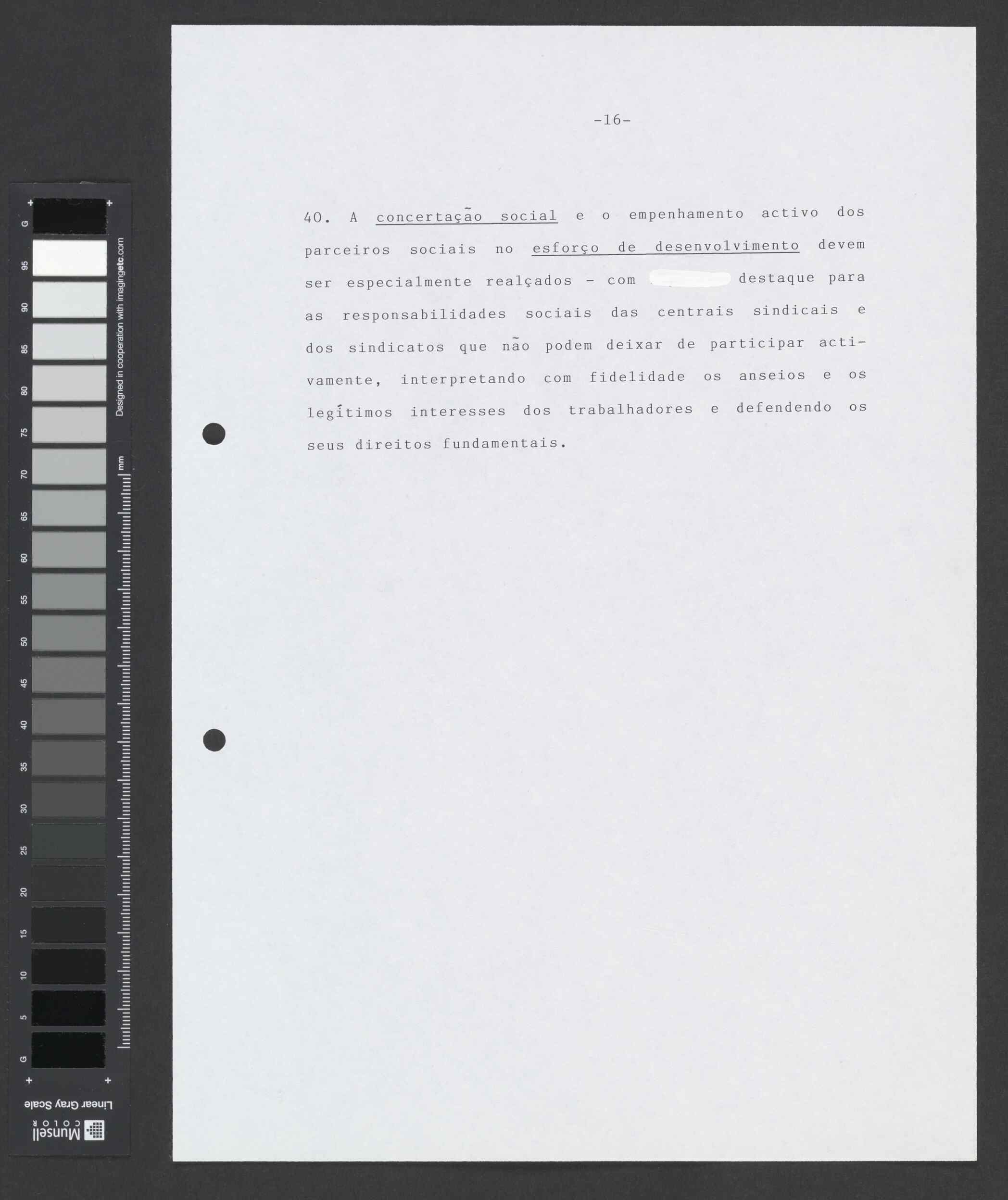 00030.002.001- pag.16