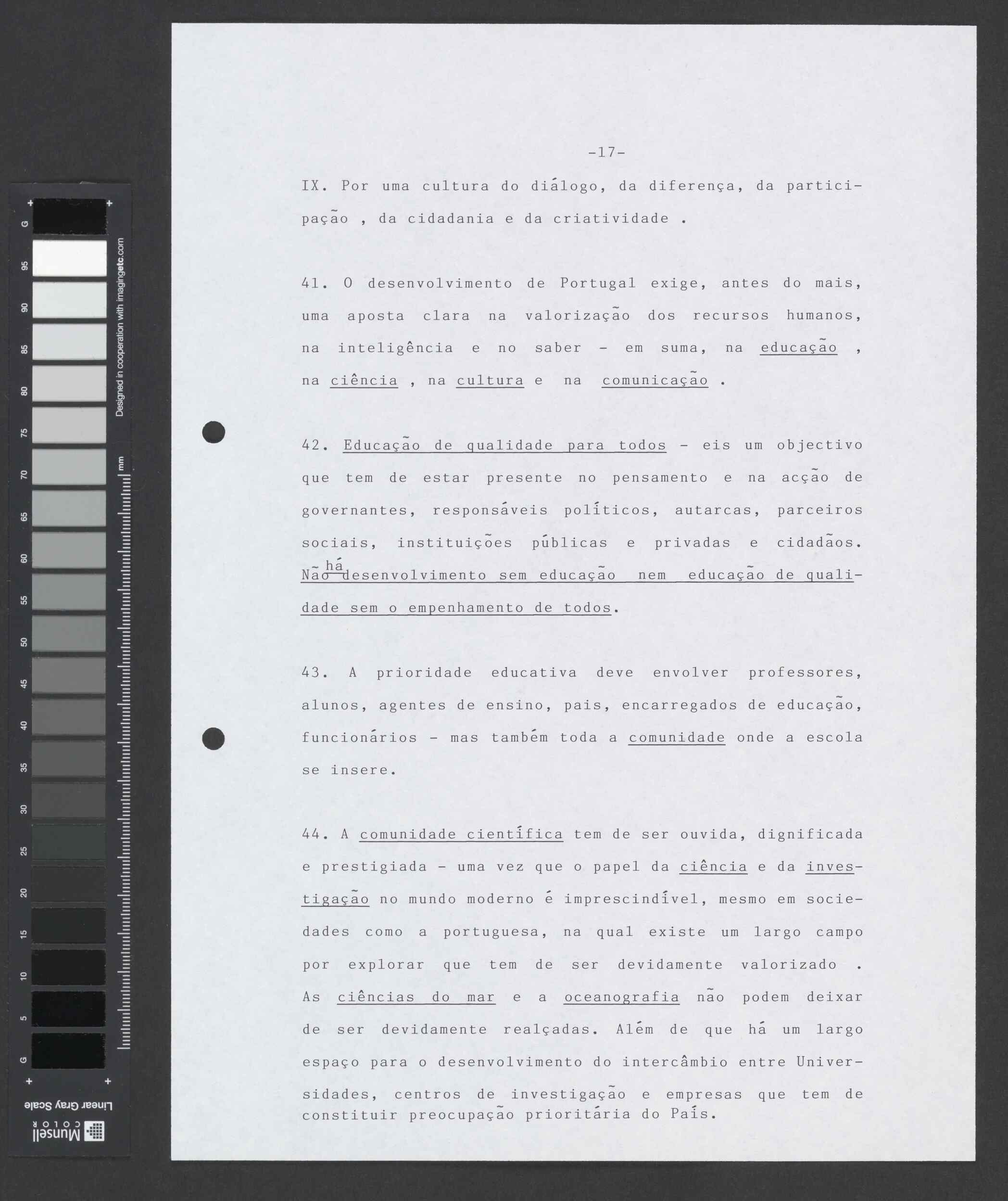 00030.002.001- pag.17