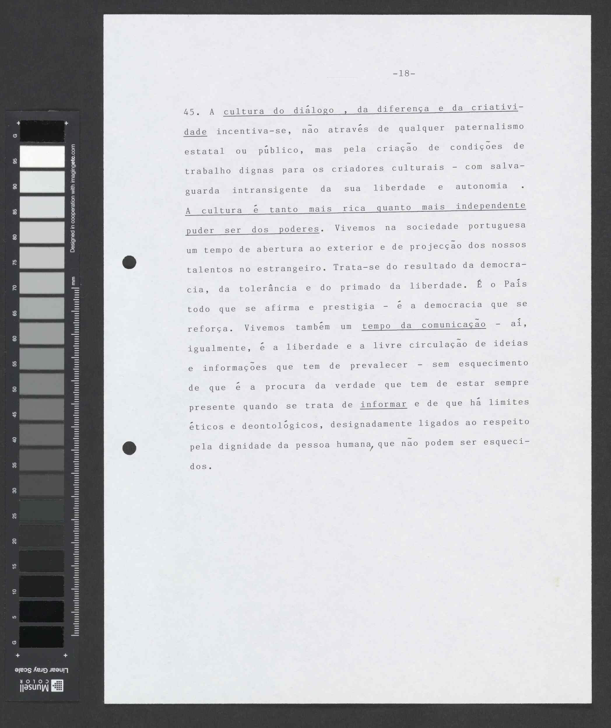 00030.002.001- pag.18