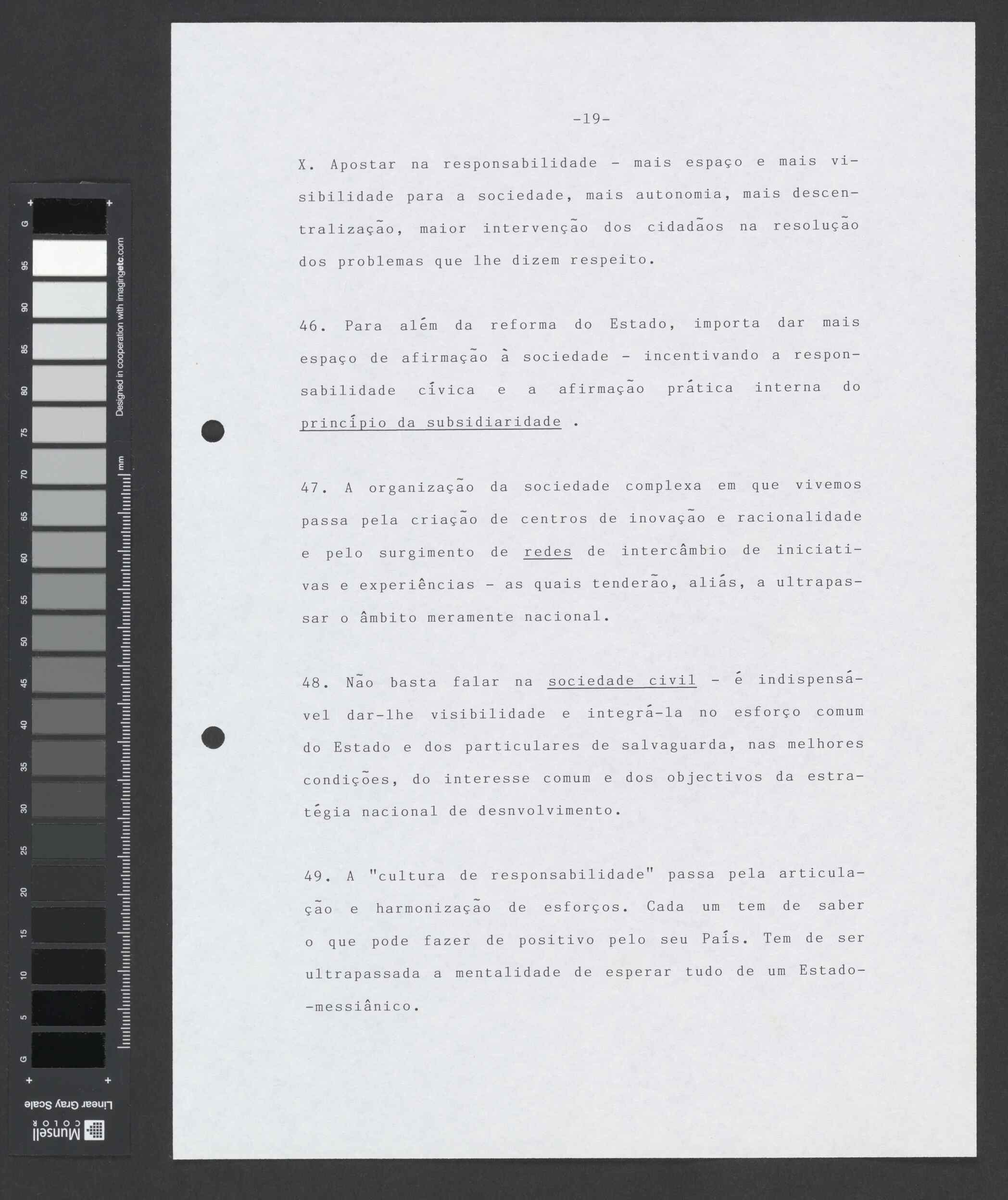 00030.002.001- pag.19