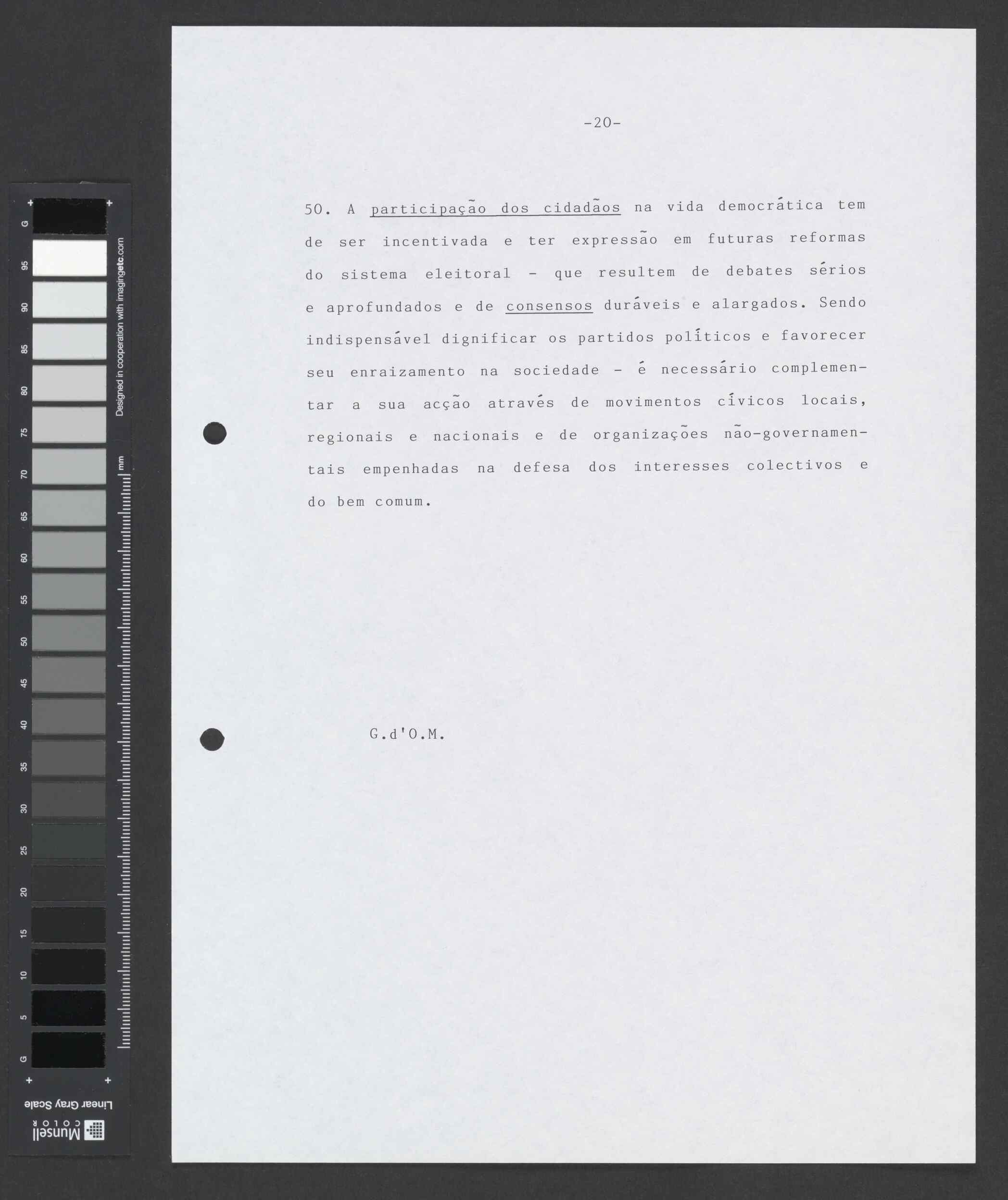 00030.002.001- pag.20