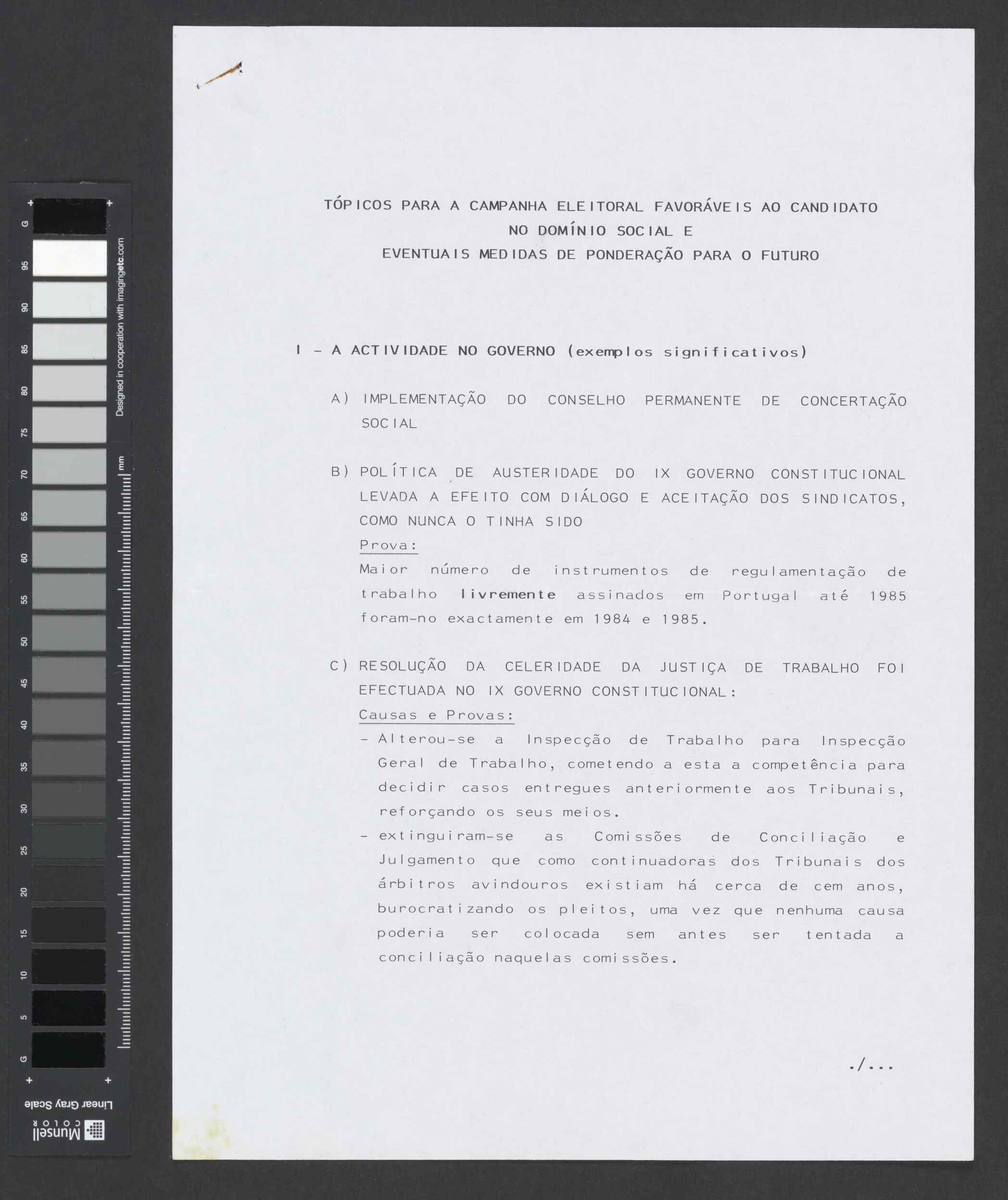 00030.002.004- pag.2