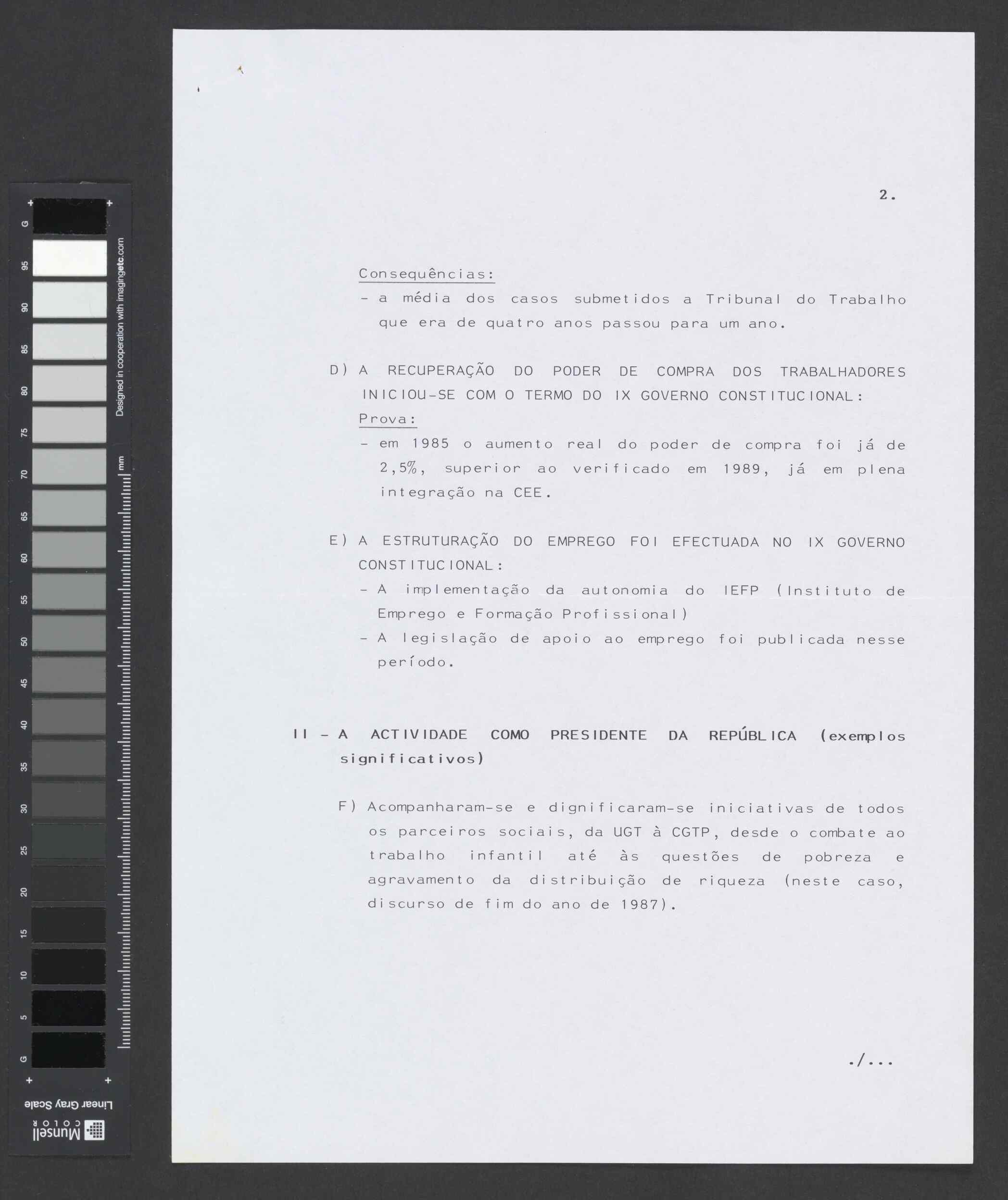 00030.002.004- pag.3