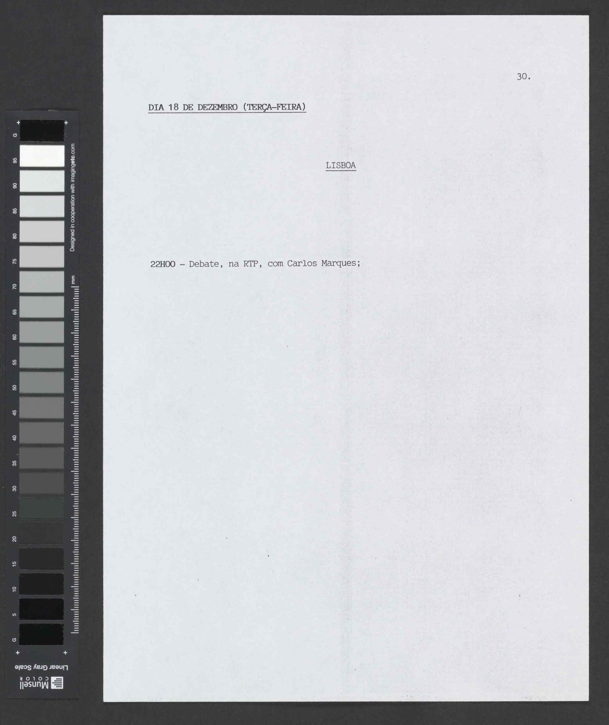 00030.003.002- pag.12