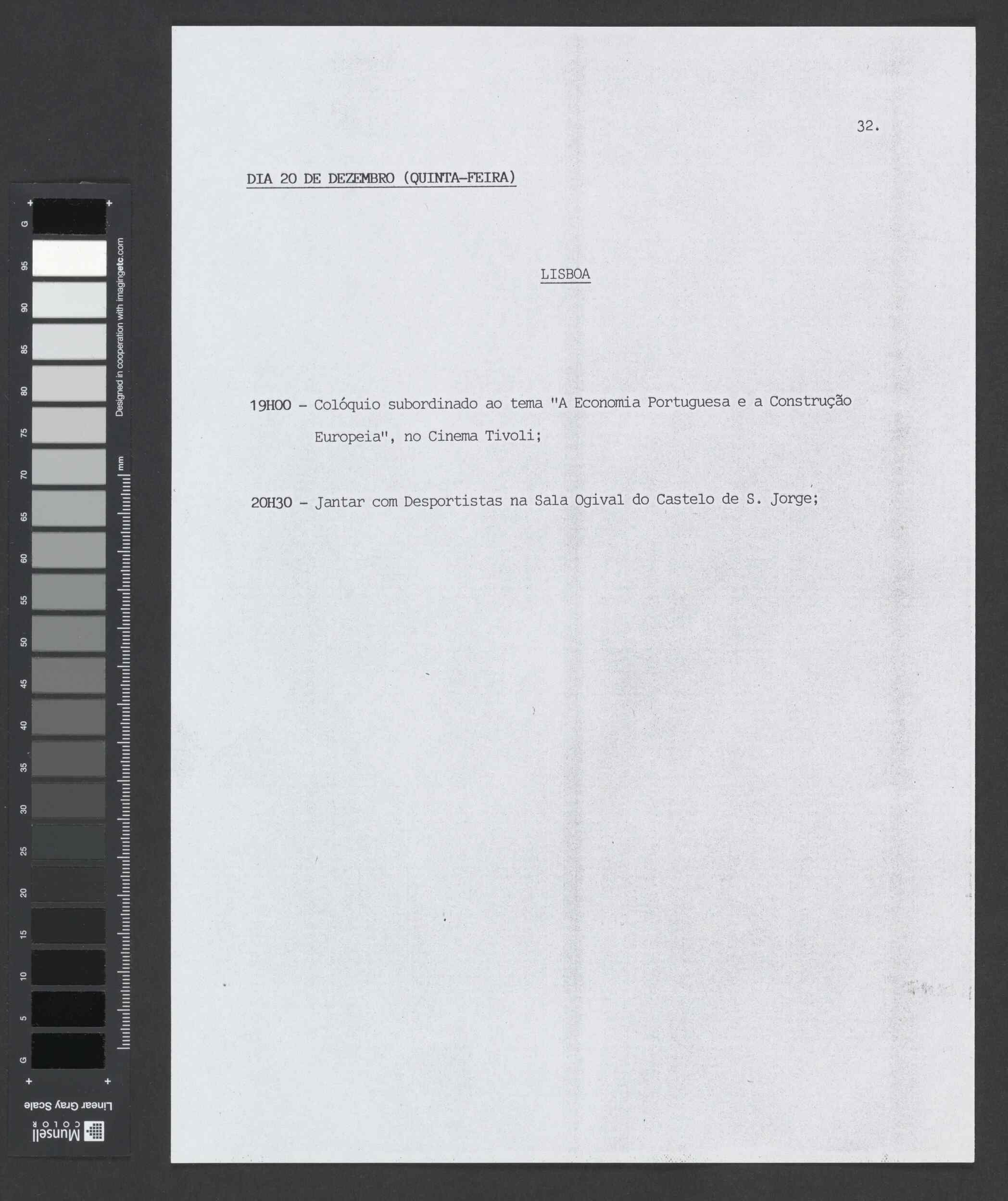 00030.003.002- pag.14
