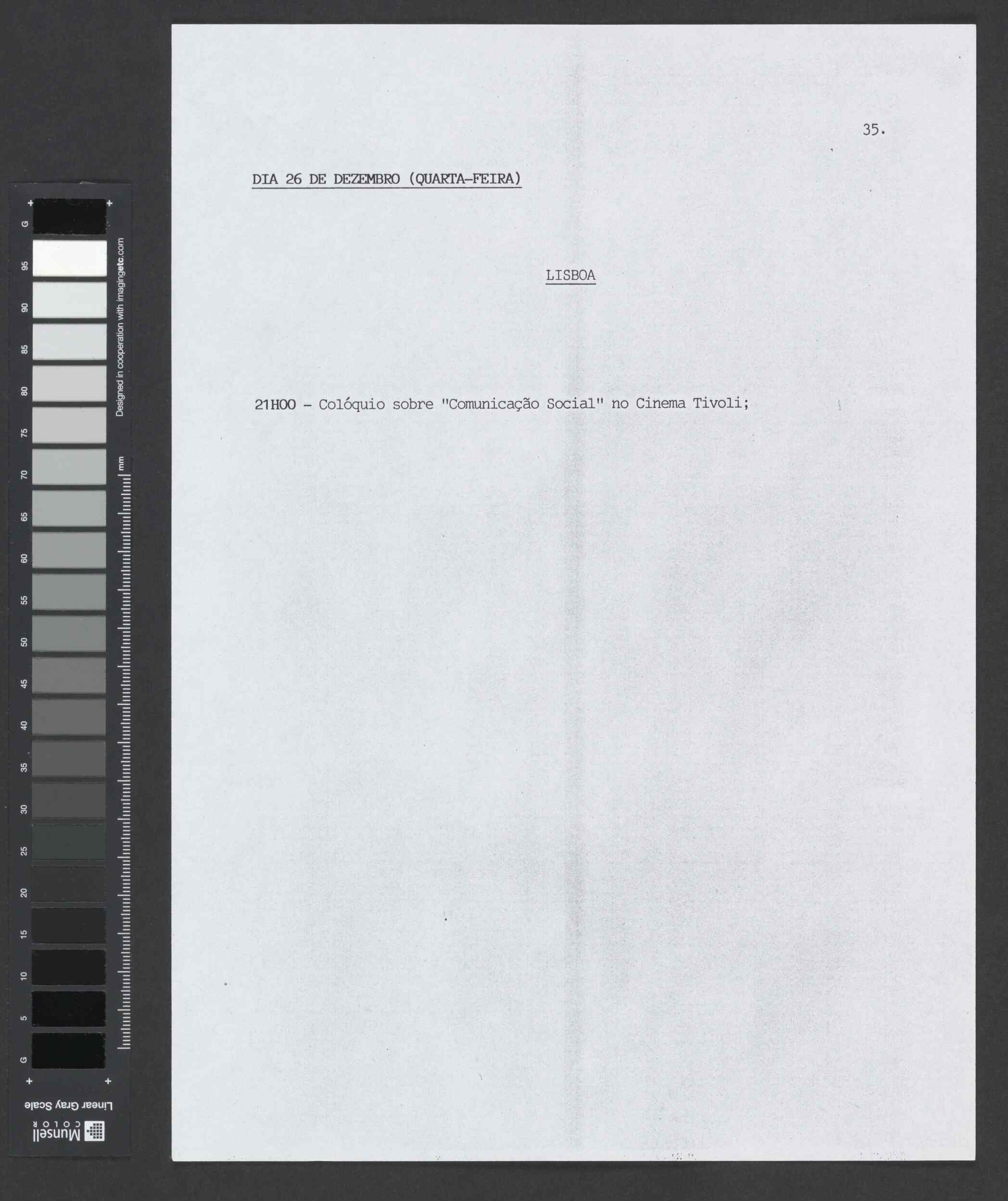 00030.003.002- pag.17